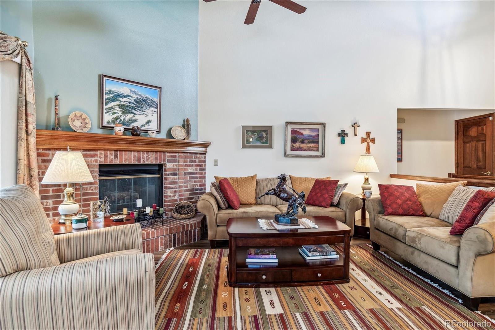 MLS Image #8 for 14506 w 68th place,arvada, Colorado