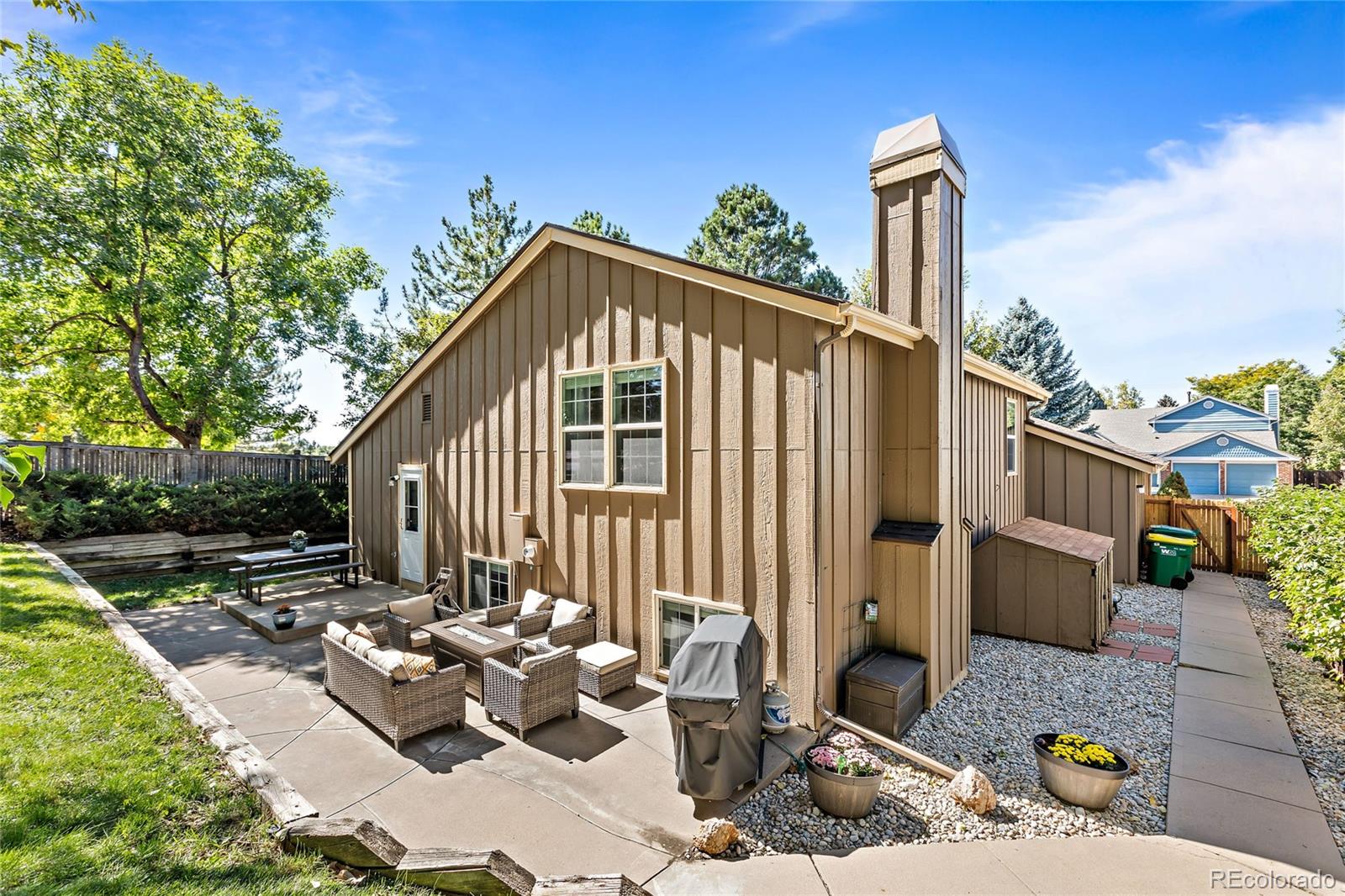 MLS Image #32 for 9918  king street,westminster, Colorado