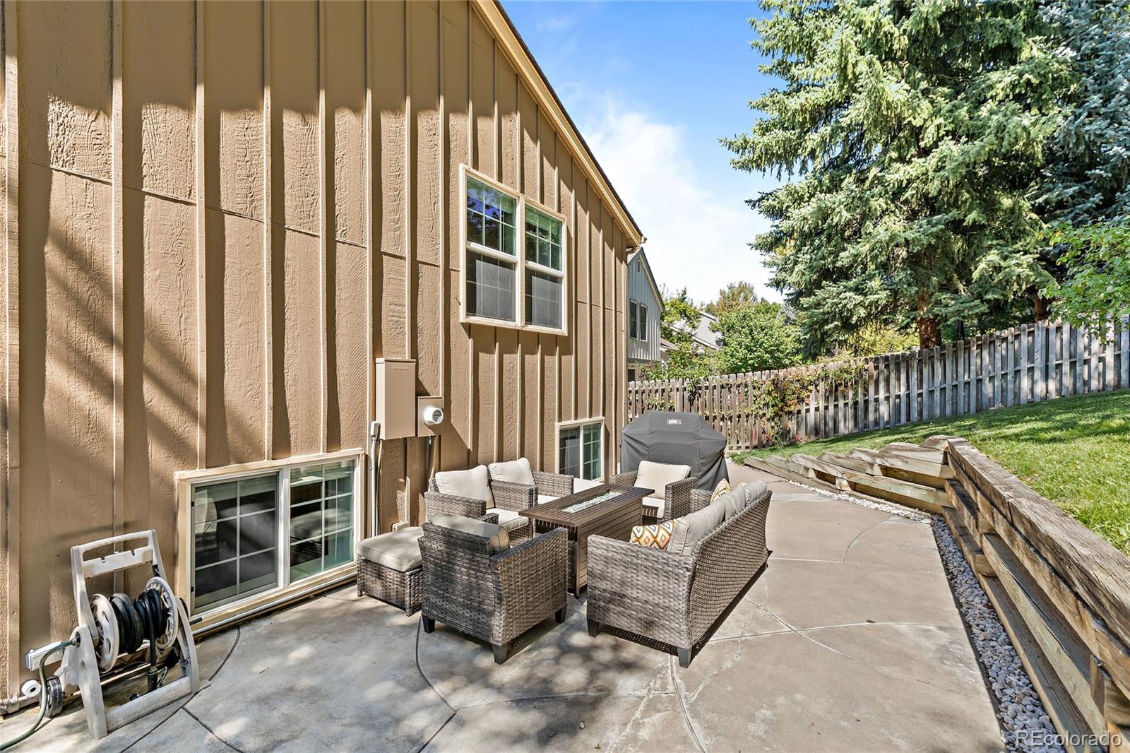 MLS Image #33 for 9918  king street,westminster, Colorado