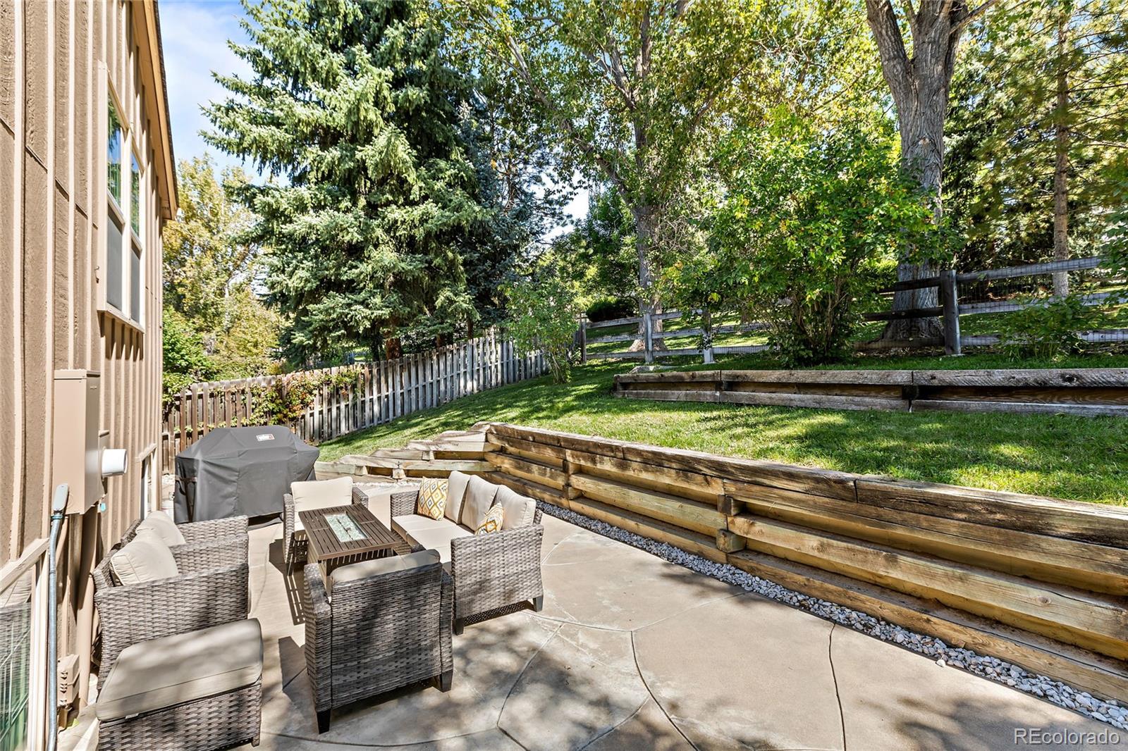 MLS Image #34 for 9918  king street,westminster, Colorado