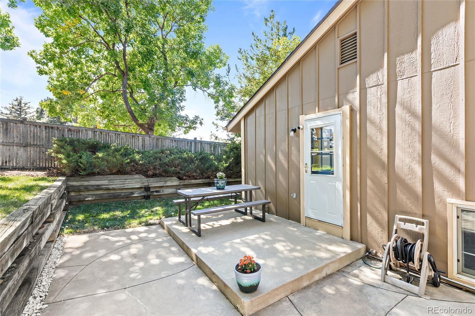 MLS Image #35 for 9918  king street,westminster, Colorado