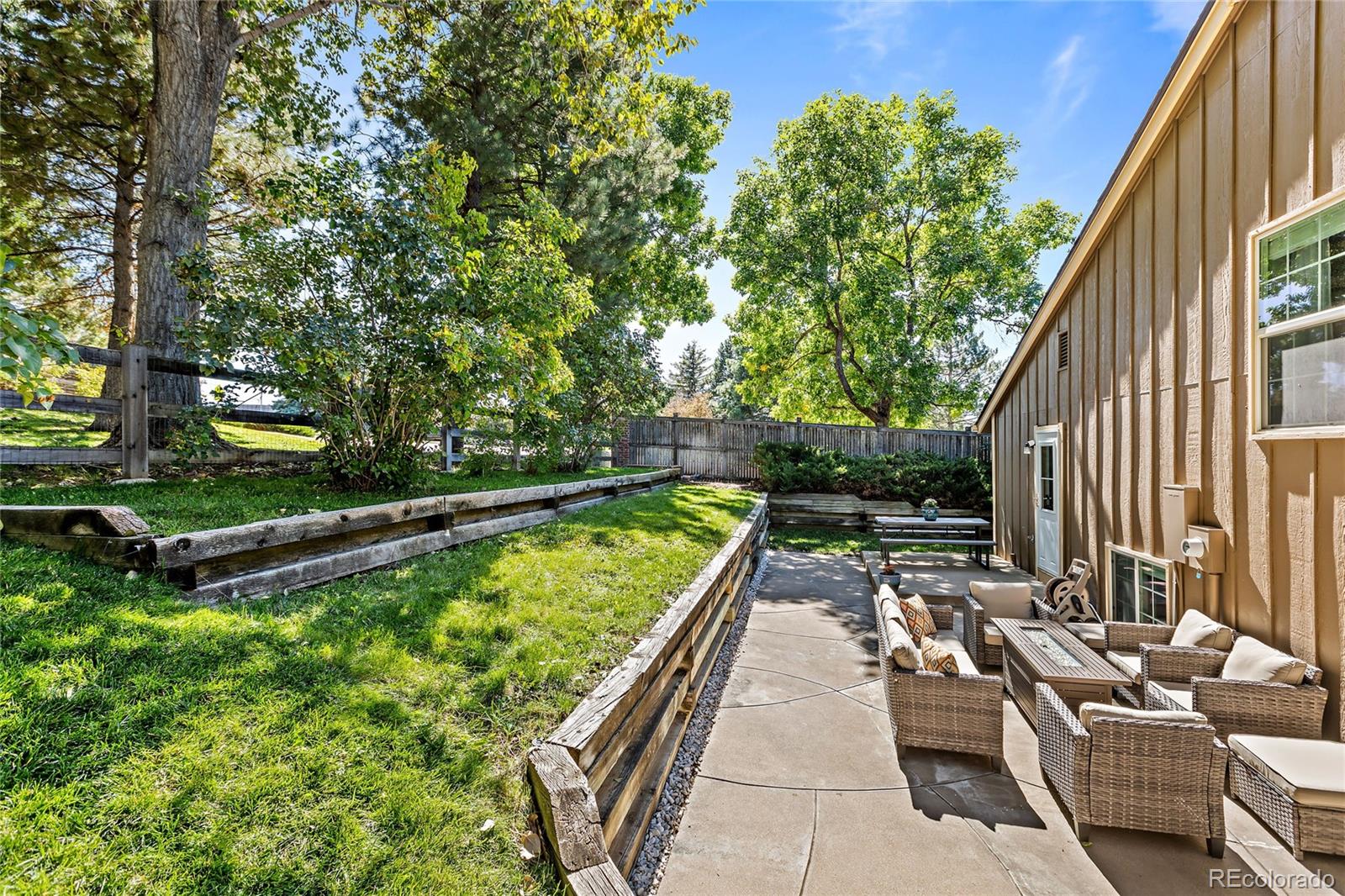 MLS Image #36 for 9918  king street,westminster, Colorado