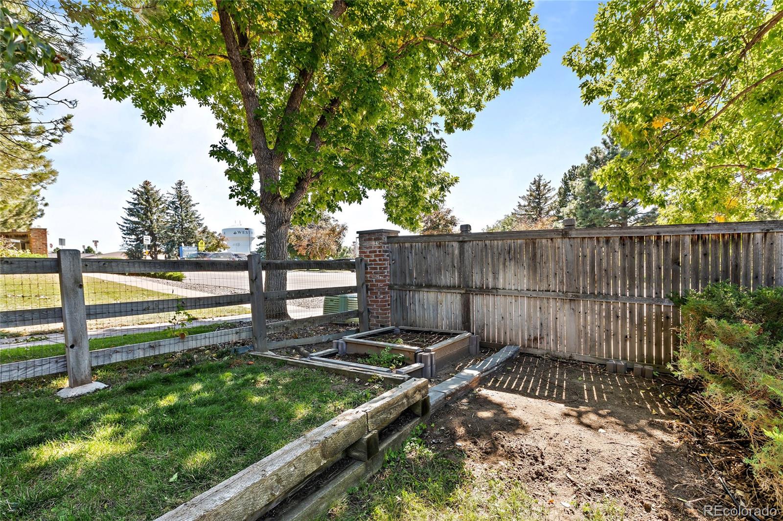 MLS Image #37 for 9918  king street,westminster, Colorado