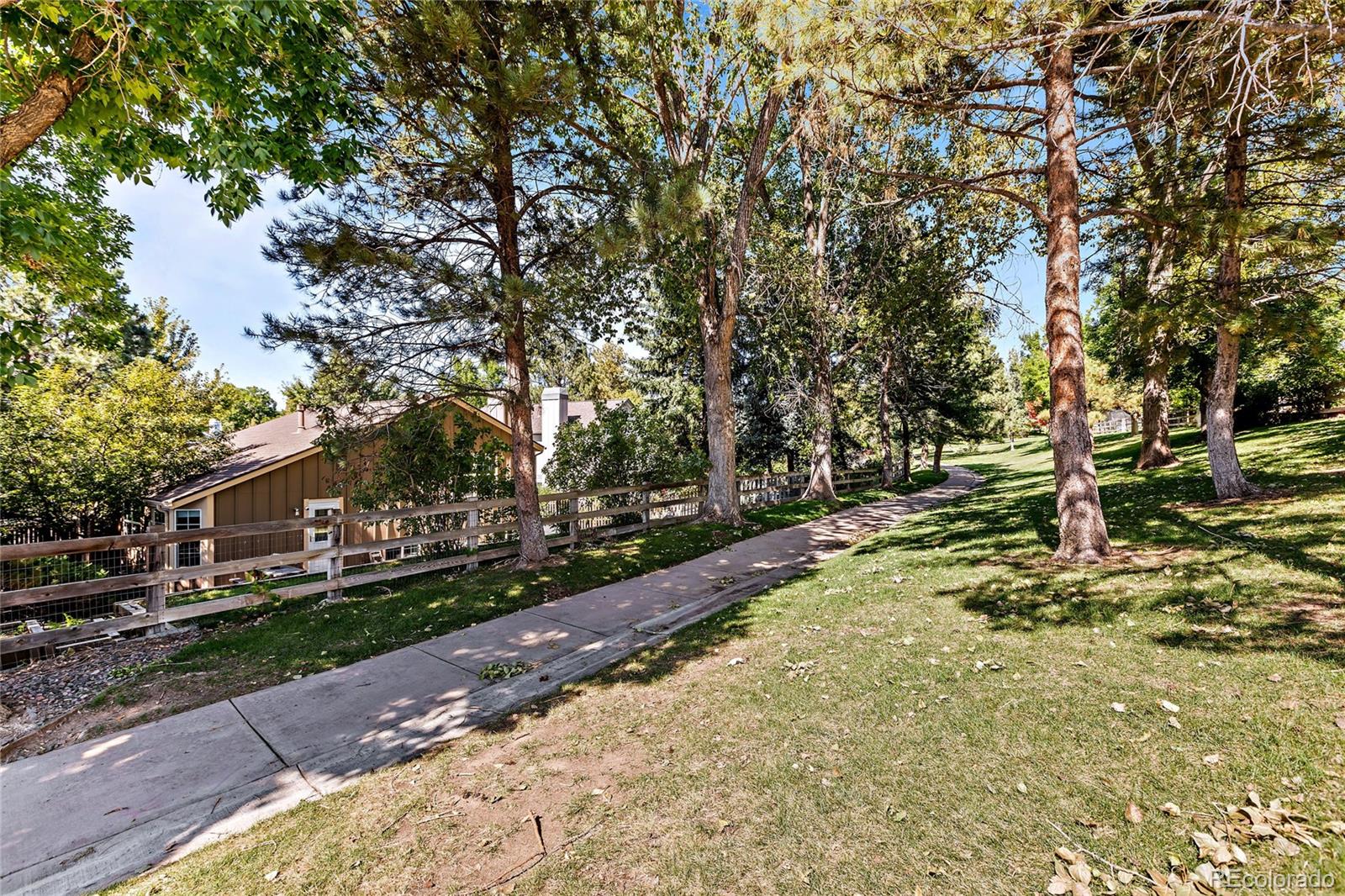 MLS Image #38 for 9918  king street,westminster, Colorado