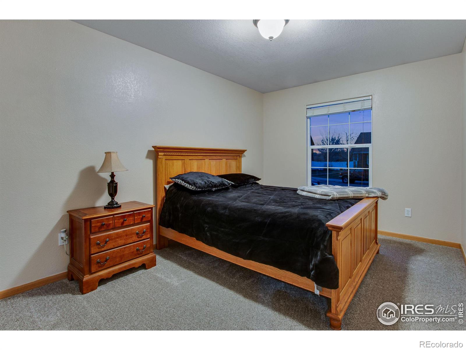 MLS Image #17 for 6032 w a street,greeley, Colorado