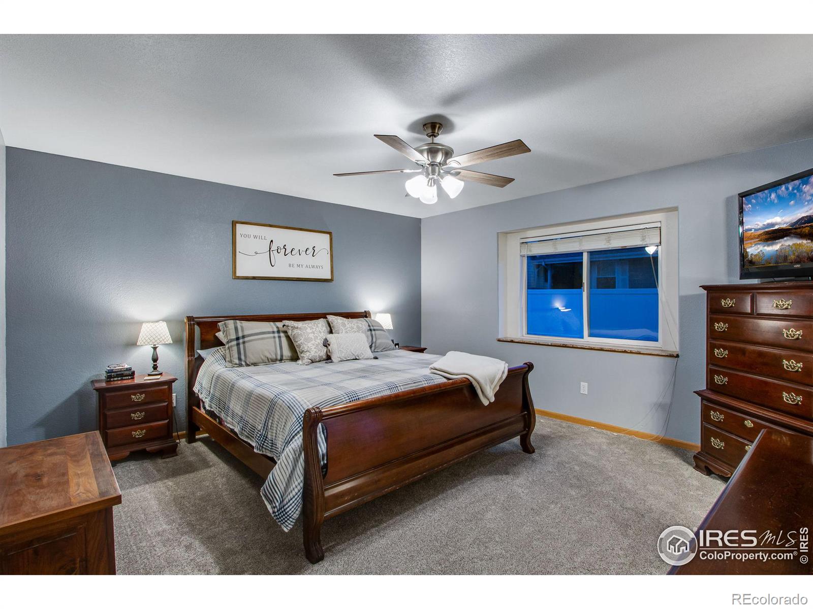 MLS Image #18 for 6032 w a street,greeley, Colorado