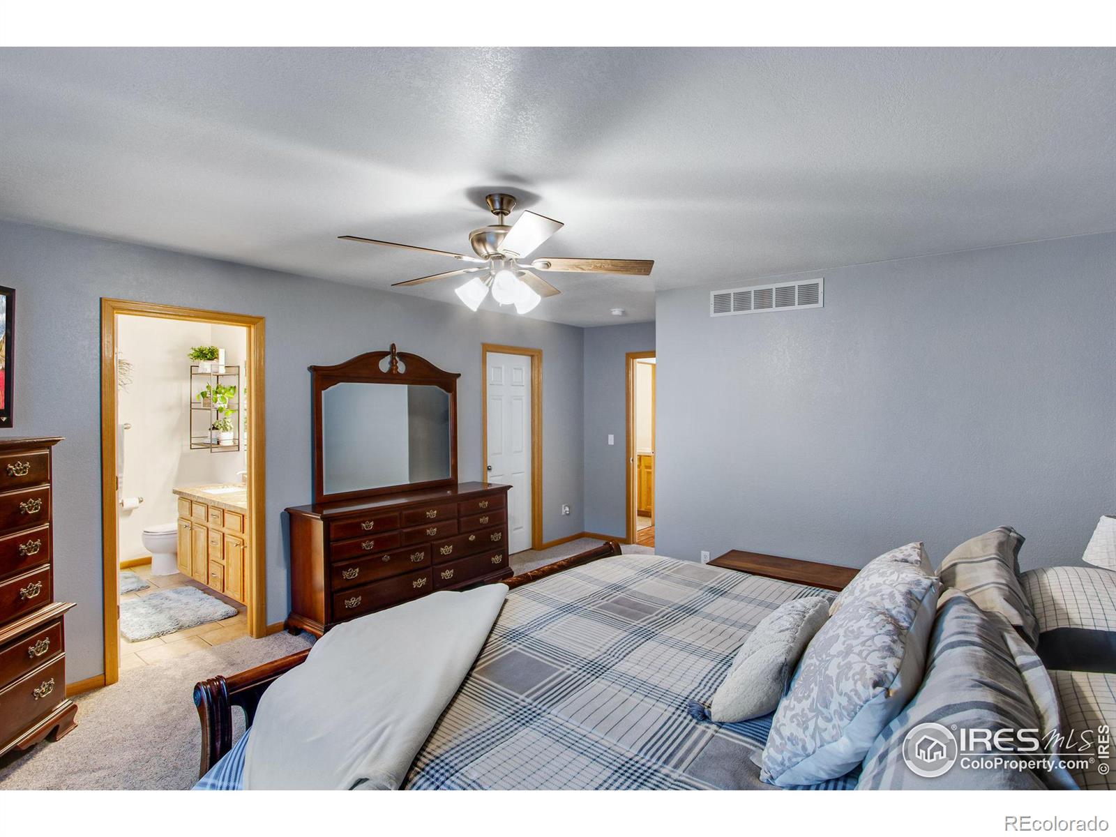 MLS Image #20 for 6032 w a street,greeley, Colorado