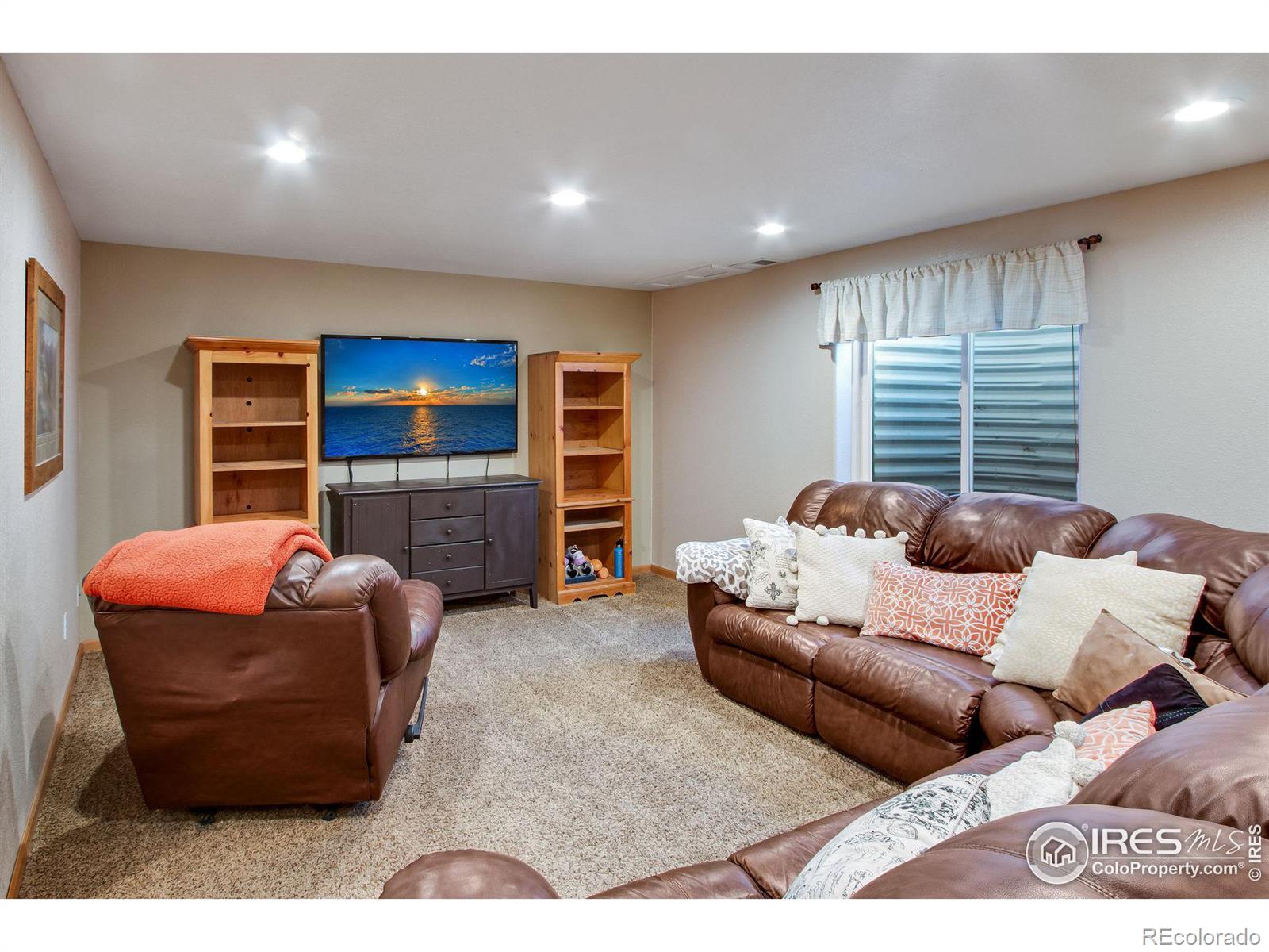 MLS Image #26 for 6032 w a street,greeley, Colorado