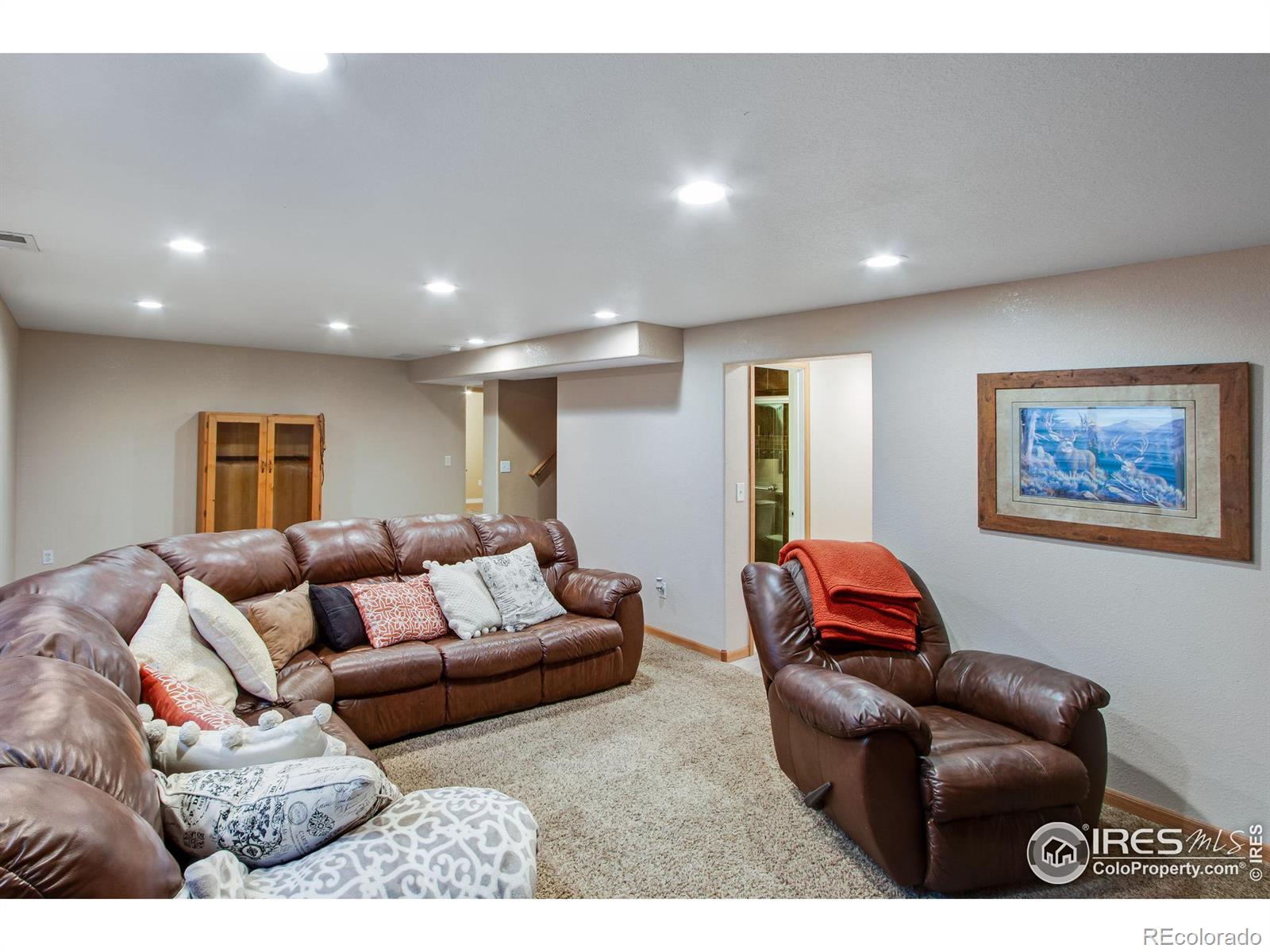 MLS Image #27 for 6032 w a street,greeley, Colorado