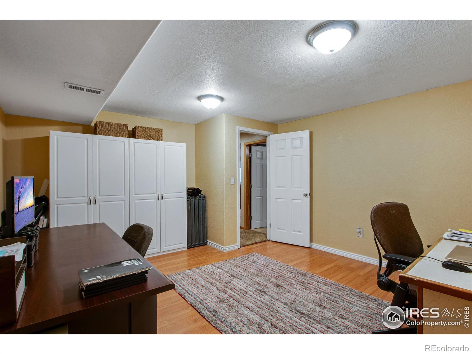 MLS Image #30 for 6032 w a street,greeley, Colorado