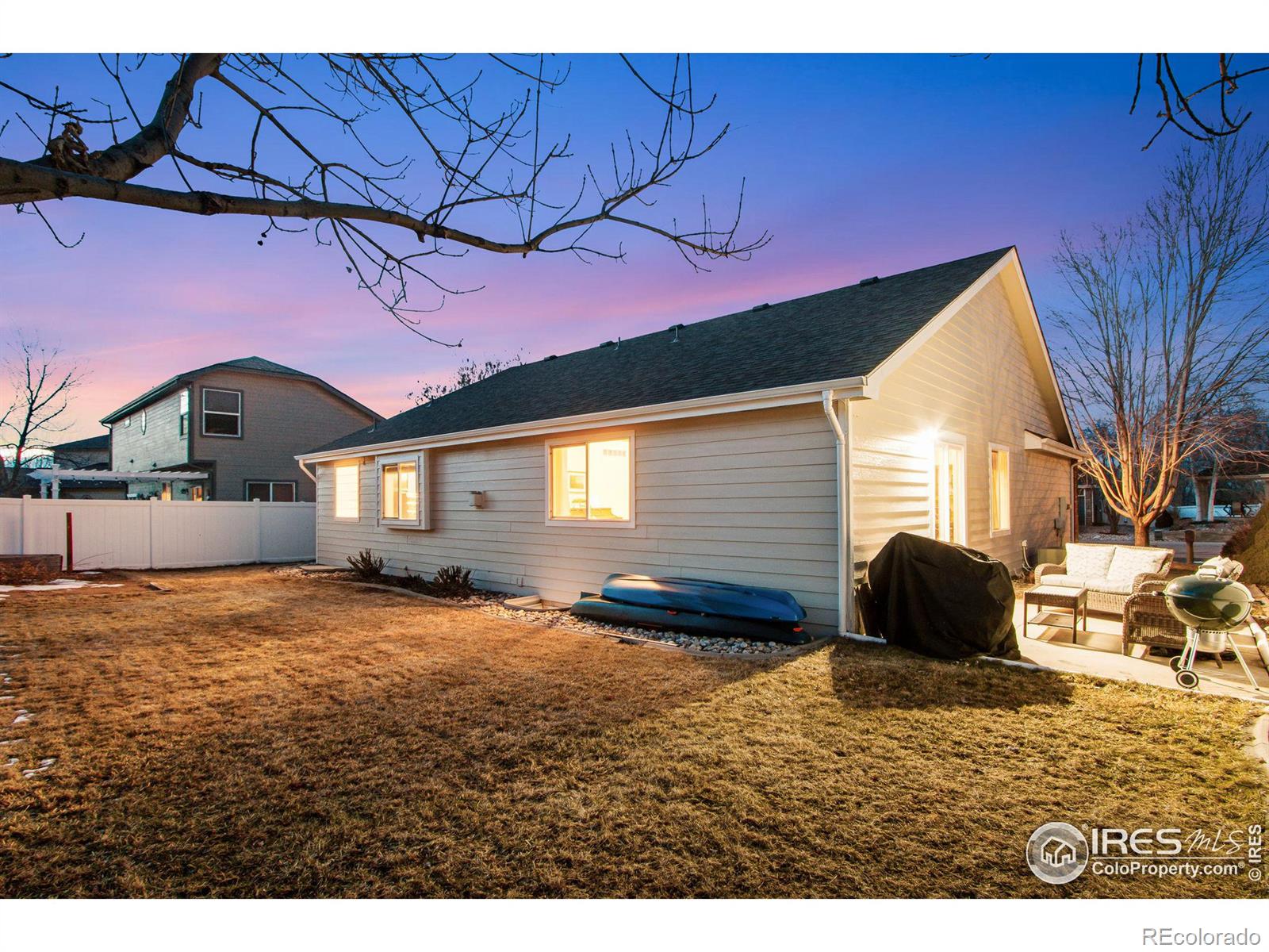 MLS Image #38 for 6032 w a street,greeley, Colorado