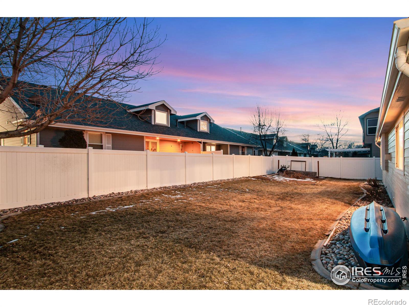 MLS Image #39 for 6032 w a street,greeley, Colorado