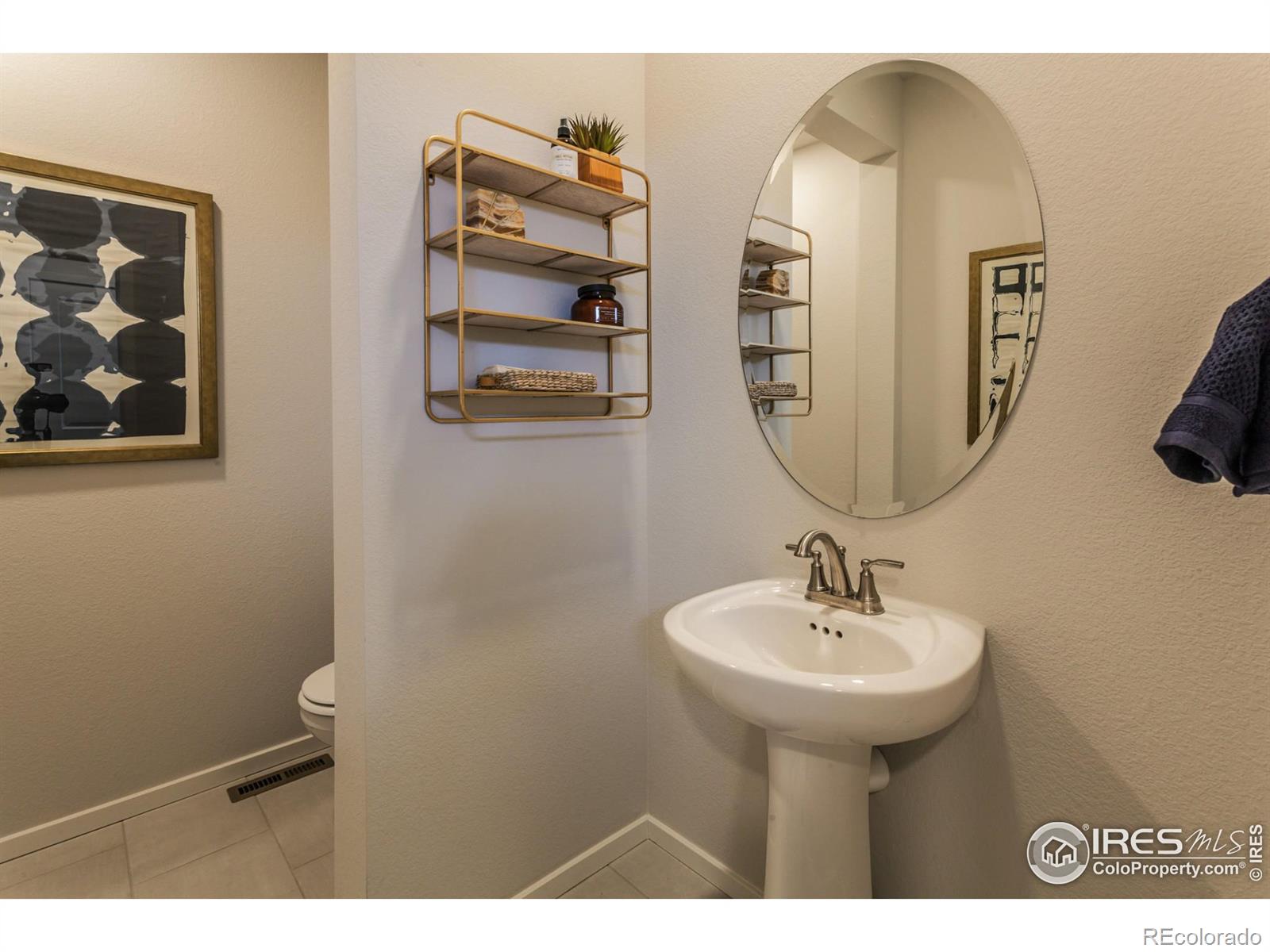 MLS Image #17 for 6134  saddle horn drive,timnath, Colorado