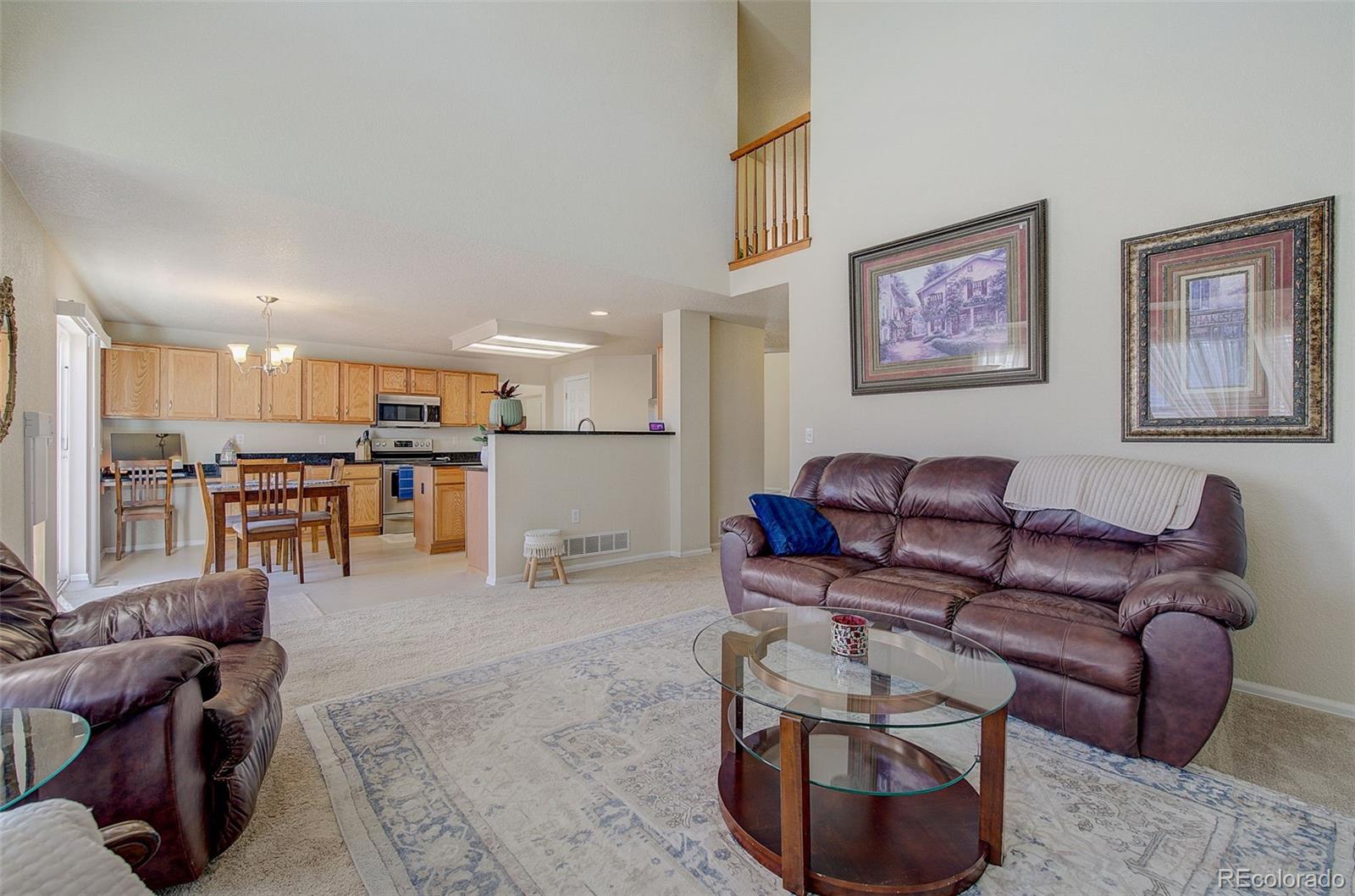 MLS Image #11 for 13850  dahlia street,thornton, Colorado