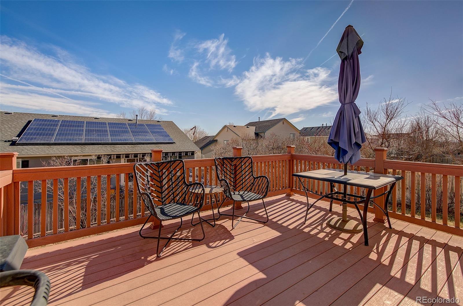 MLS Image #33 for 13850  dahlia street,thornton, Colorado