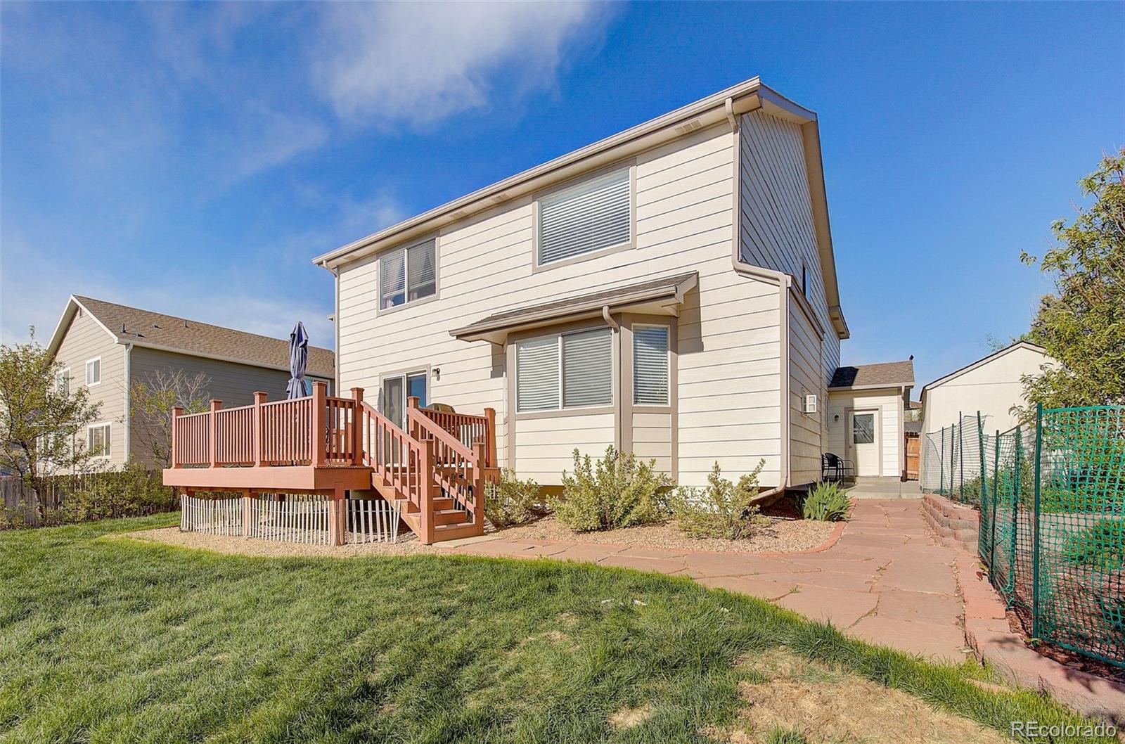 MLS Image #35 for 13850  dahlia street,thornton, Colorado