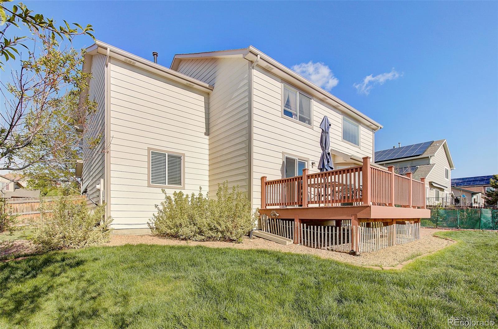 MLS Image #36 for 13850  dahlia street,thornton, Colorado