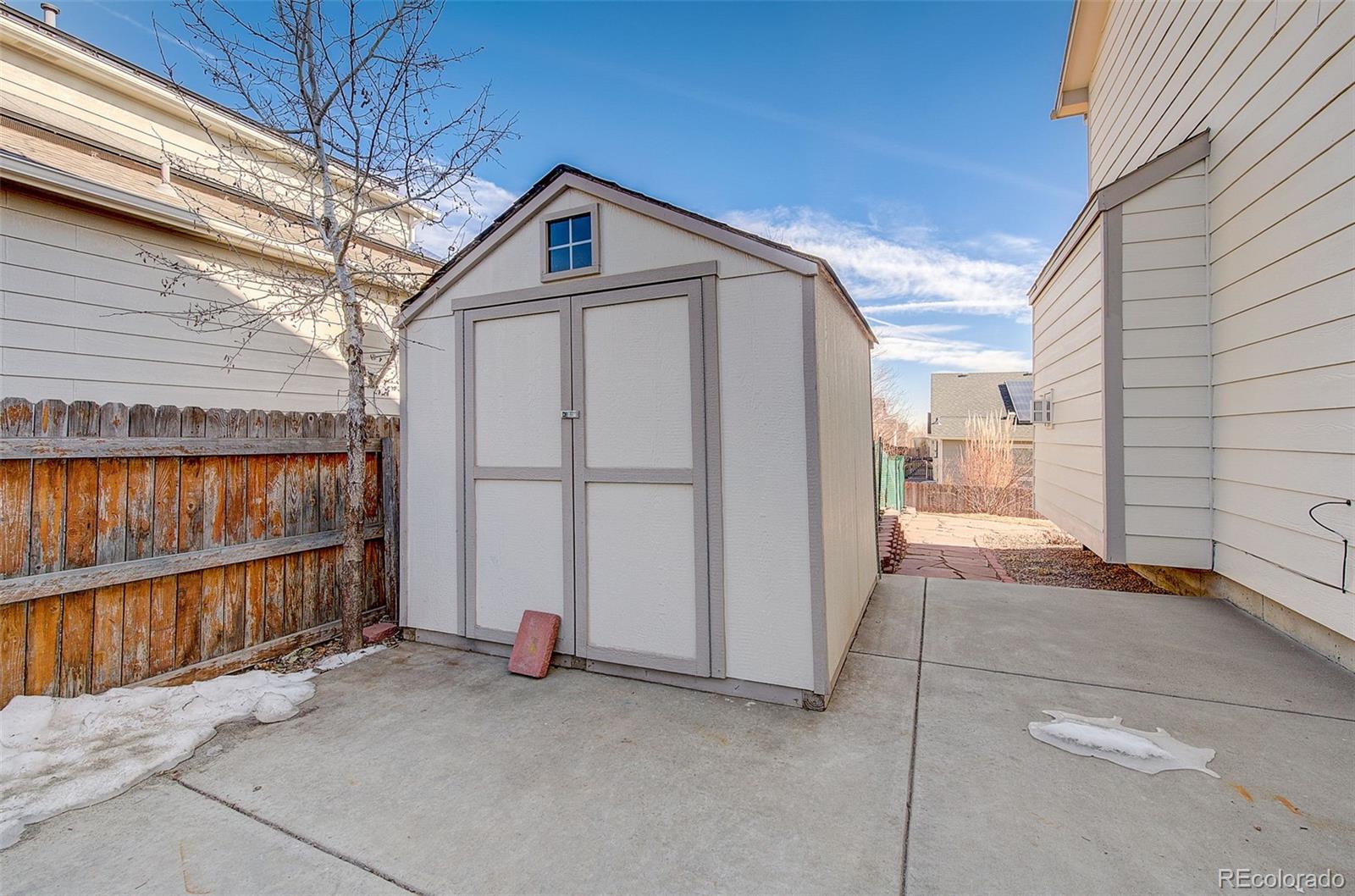 MLS Image #40 for 13850  dahlia street,thornton, Colorado