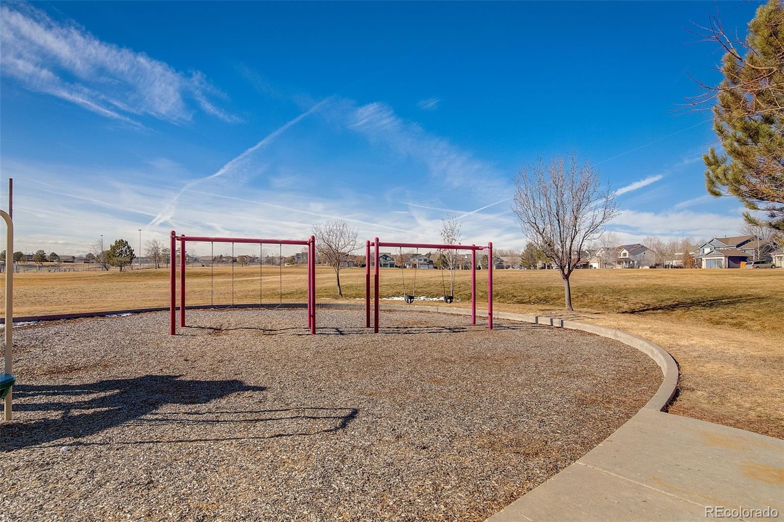 MLS Image #41 for 13850  dahlia street,thornton, Colorado