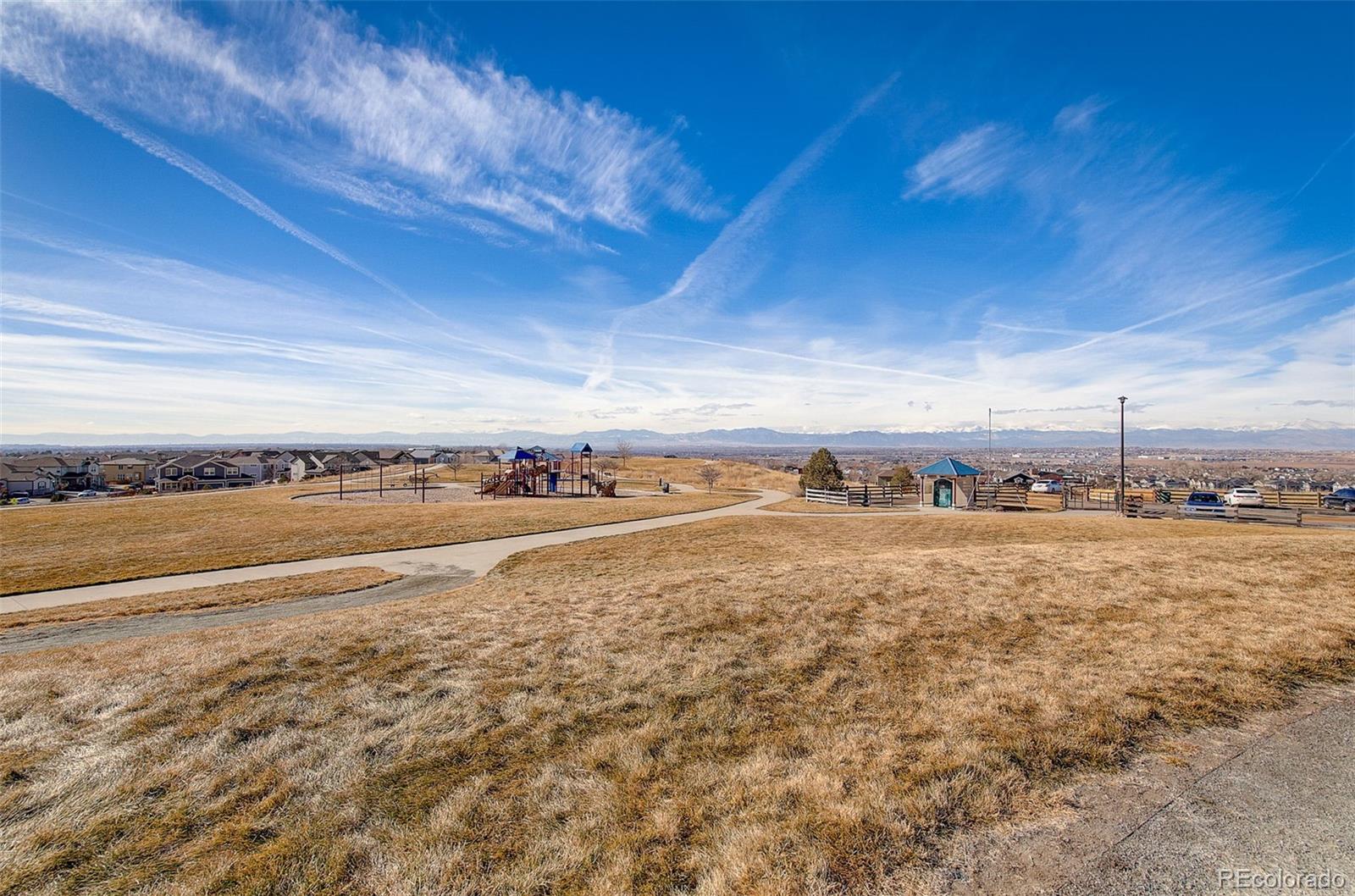 MLS Image #44 for 13850  dahlia street,thornton, Colorado