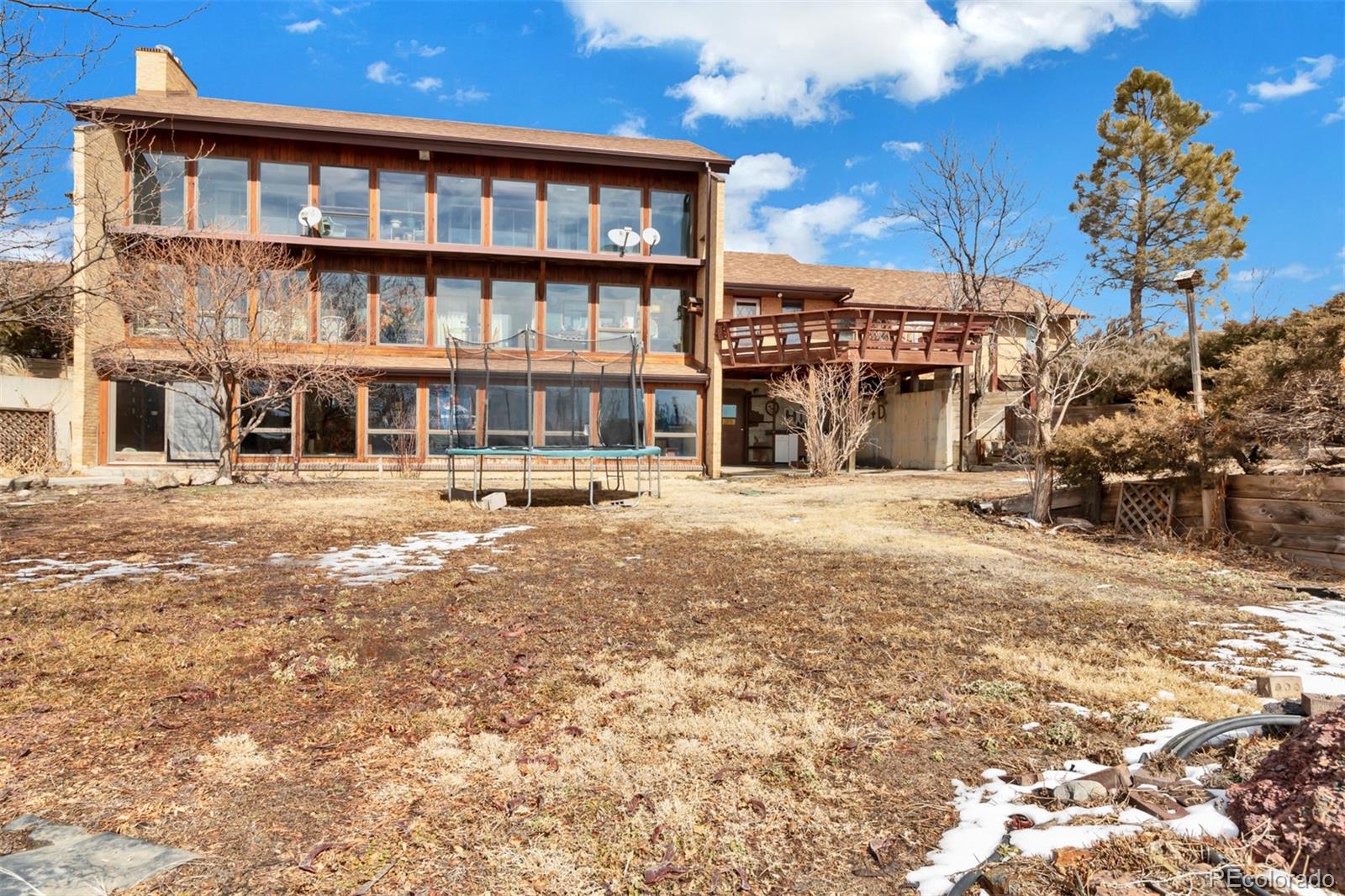 MLS Image #0 for 1374 s county road 181 ,byers, Colorado