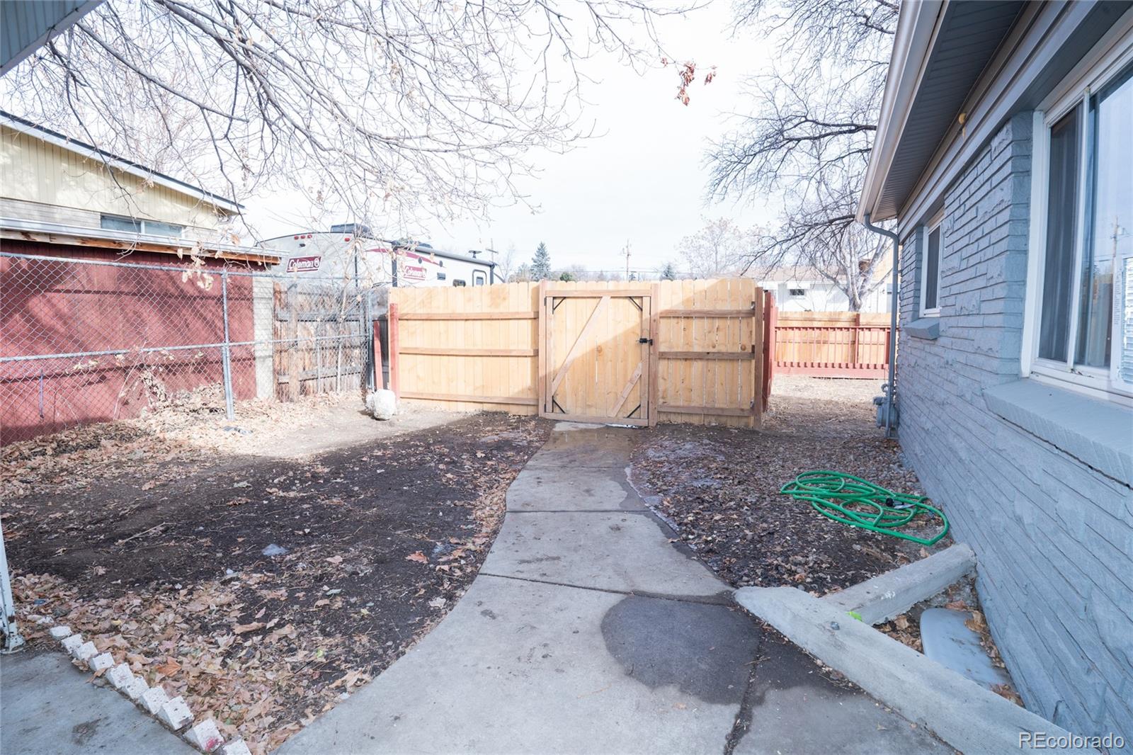 MLS Image #25 for 4275 w 80th avenue,westminster, Colorado