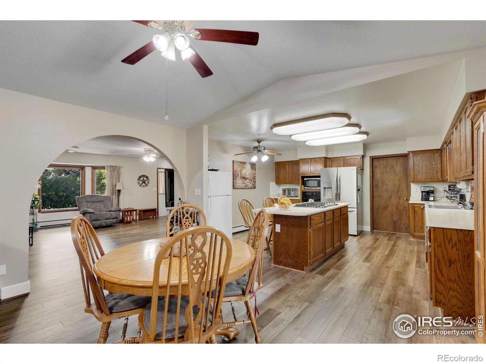 MLS Image #10 for 3995 w b street,greeley, Colorado