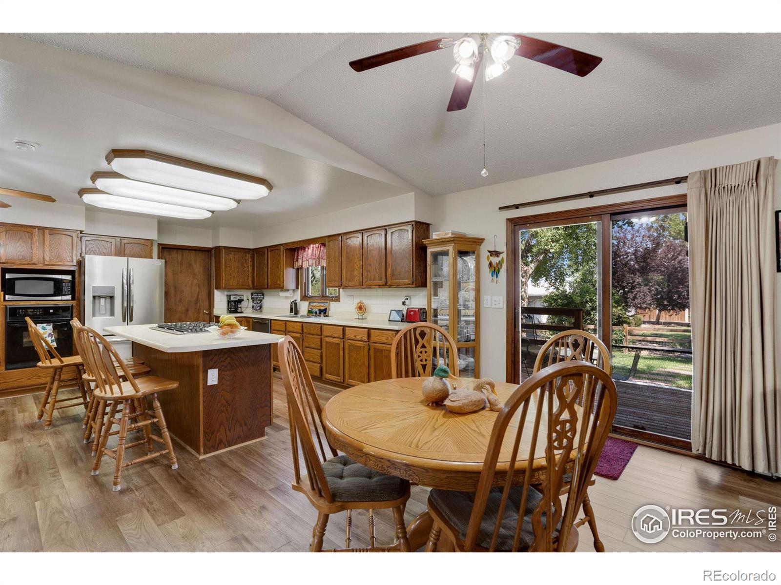 MLS Image #11 for 3995 w b street,greeley, Colorado