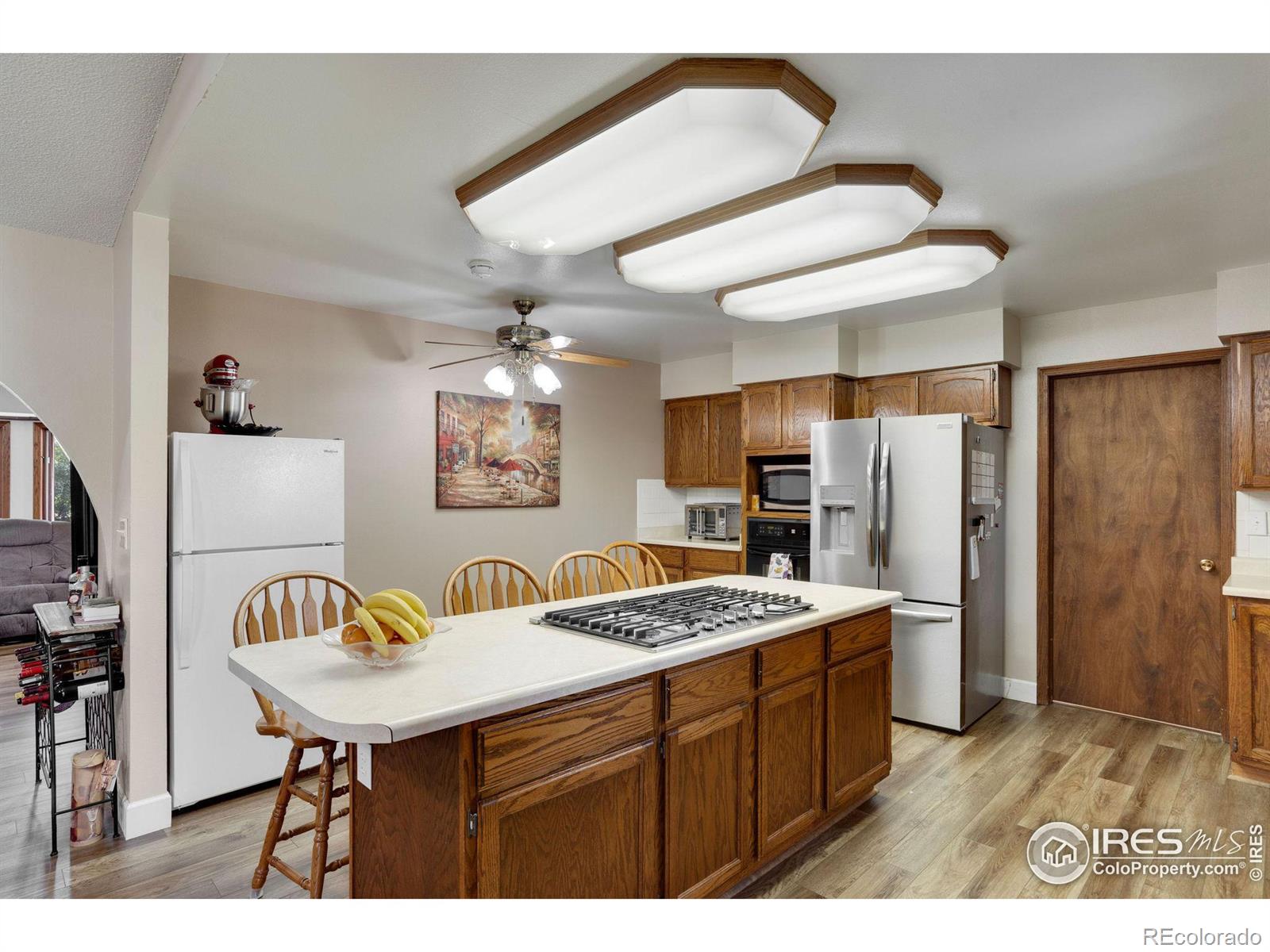 MLS Image #12 for 3995 w b street,greeley, Colorado