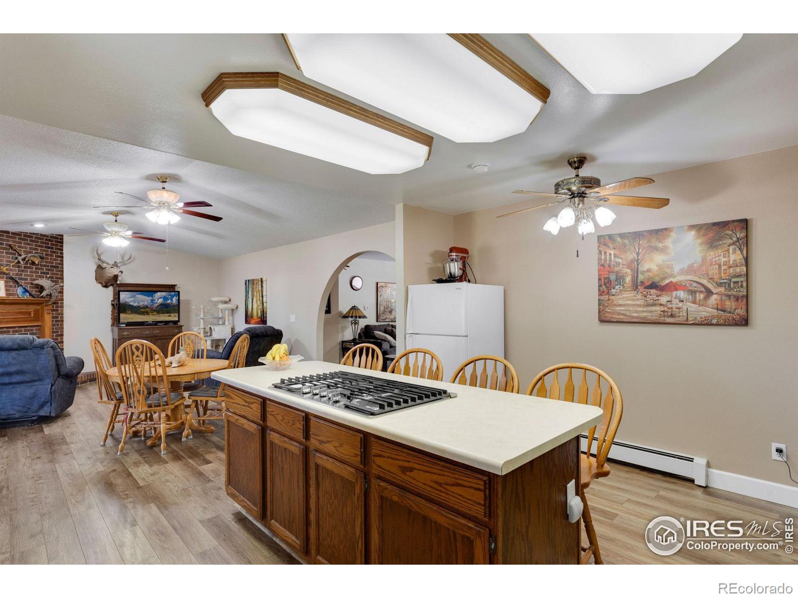 MLS Image #15 for 3995 w b street,greeley, Colorado