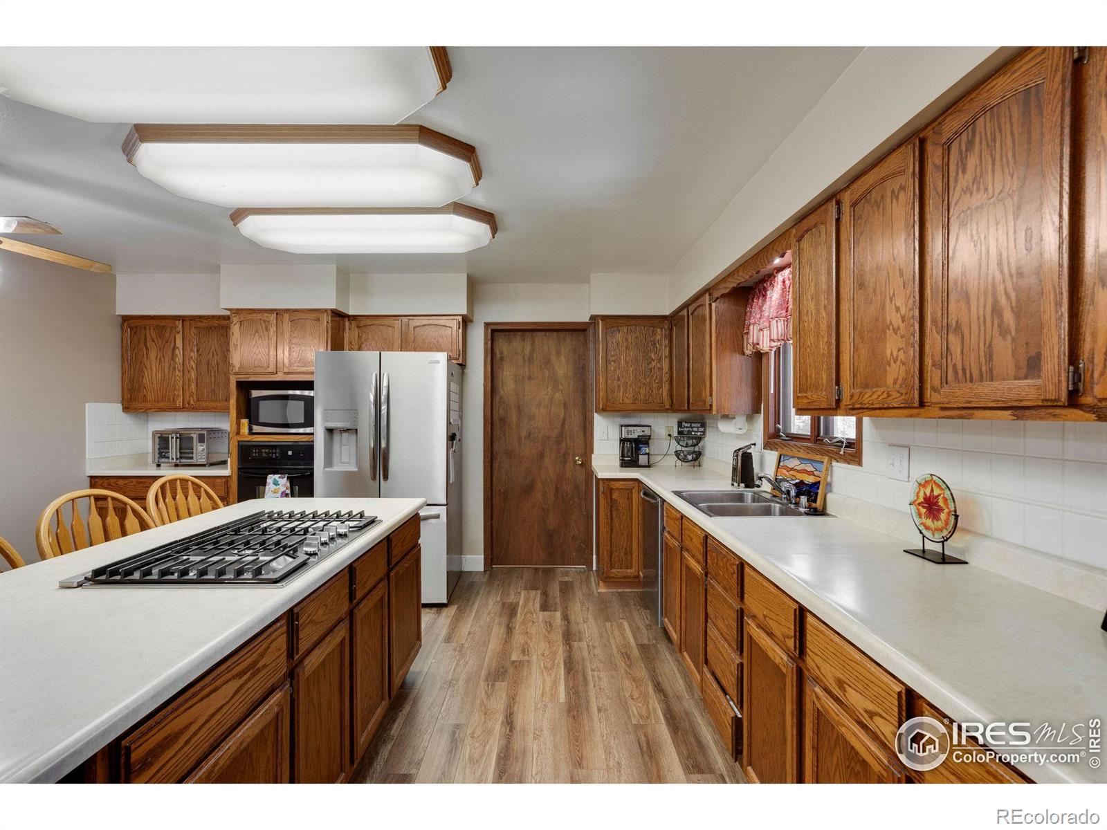 MLS Image #16 for 3995 w b street,greeley, Colorado