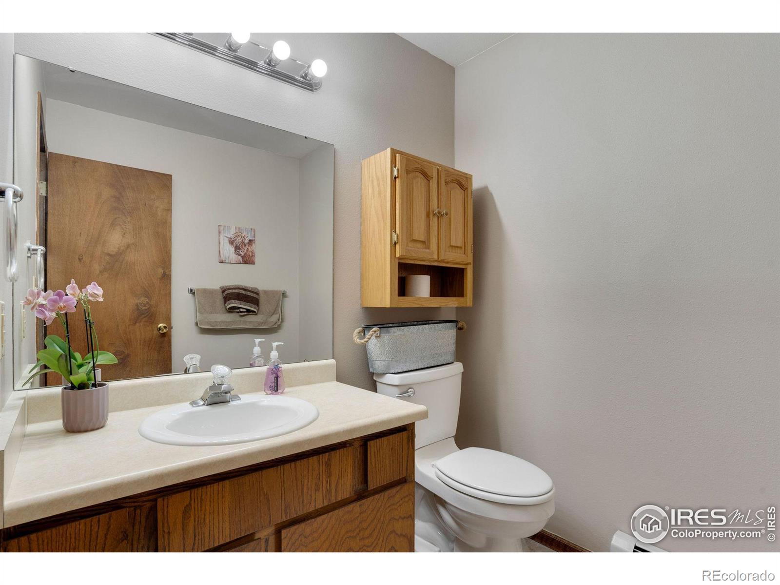 MLS Image #17 for 3995 w b street,greeley, Colorado