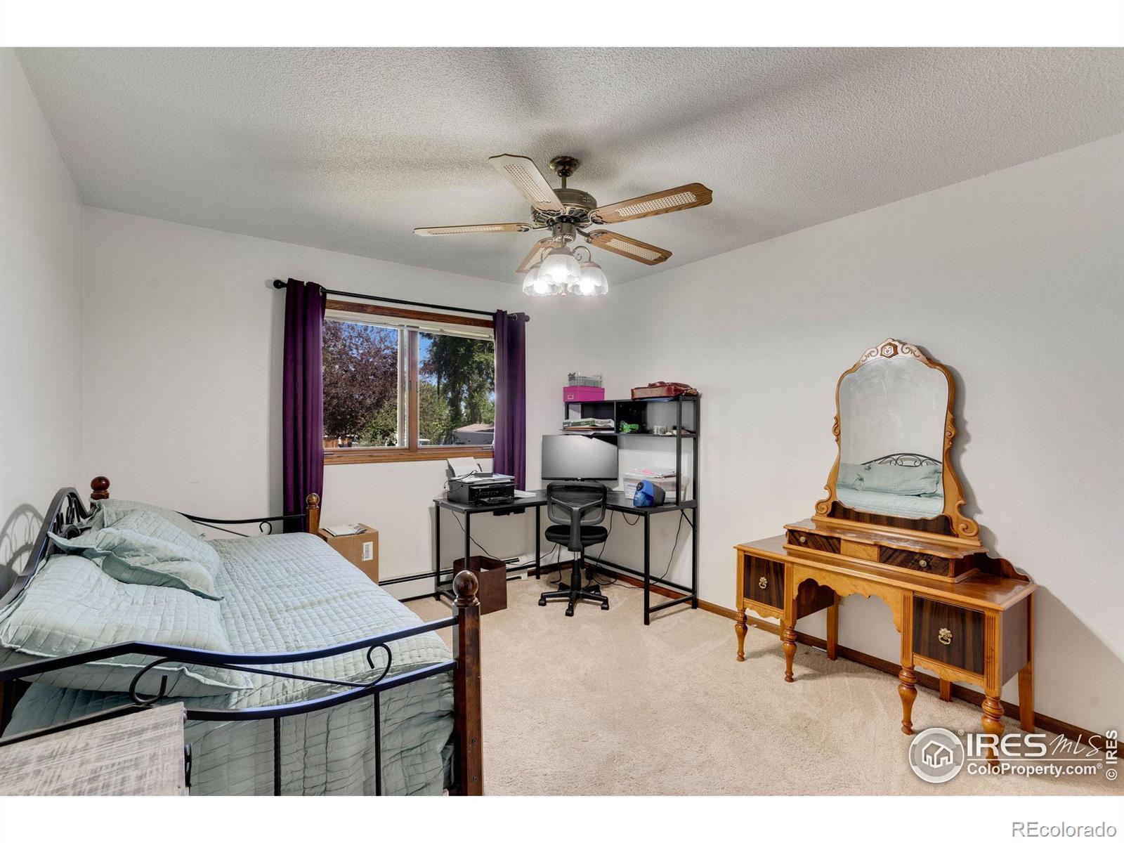 MLS Image #22 for 3995 w b street,greeley, Colorado