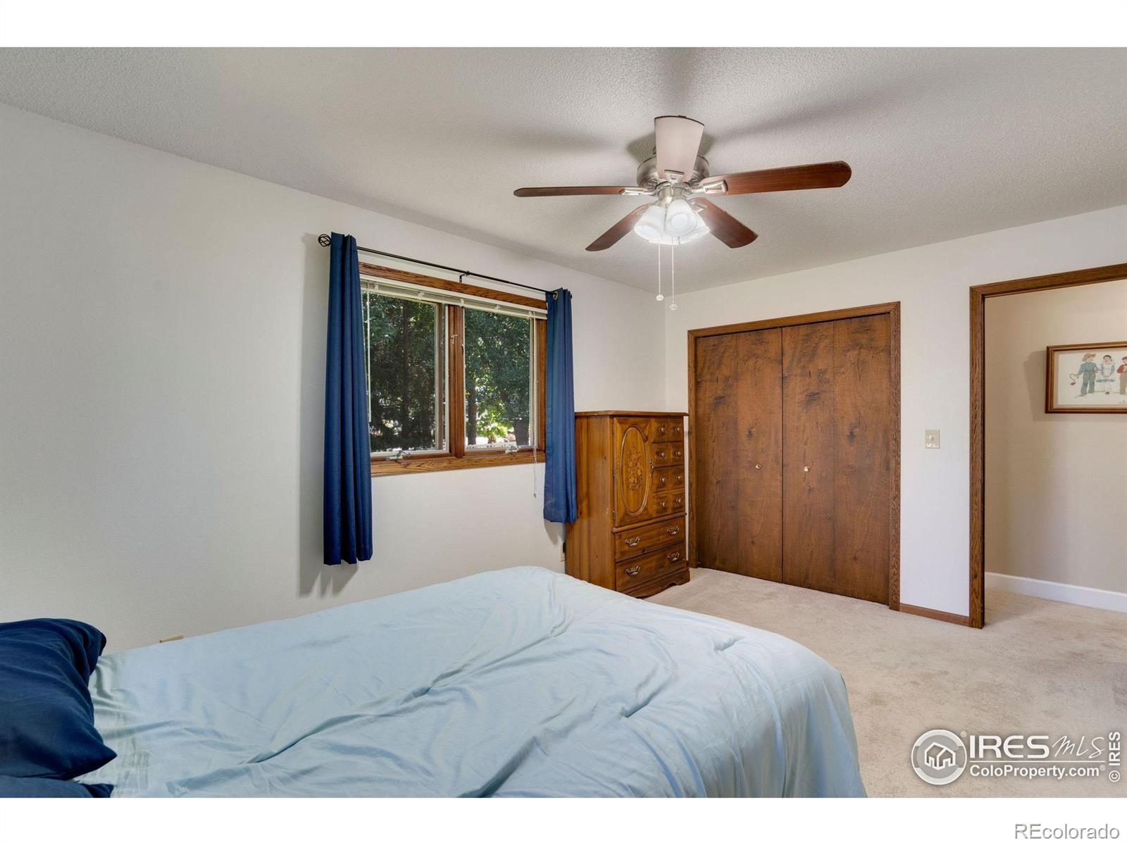 MLS Image #24 for 3995 w b street,greeley, Colorado