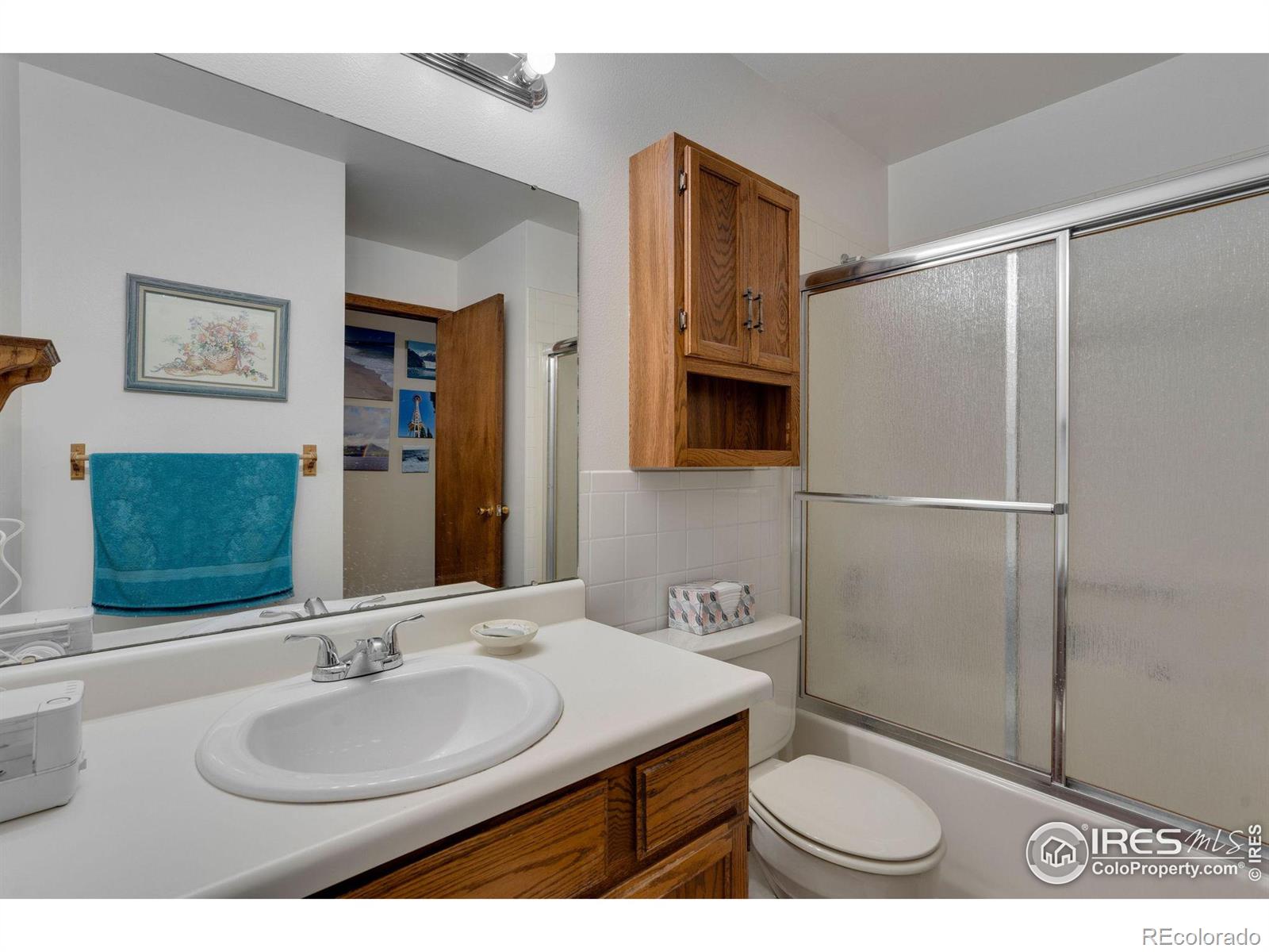 MLS Image #25 for 3995 w b street,greeley, Colorado