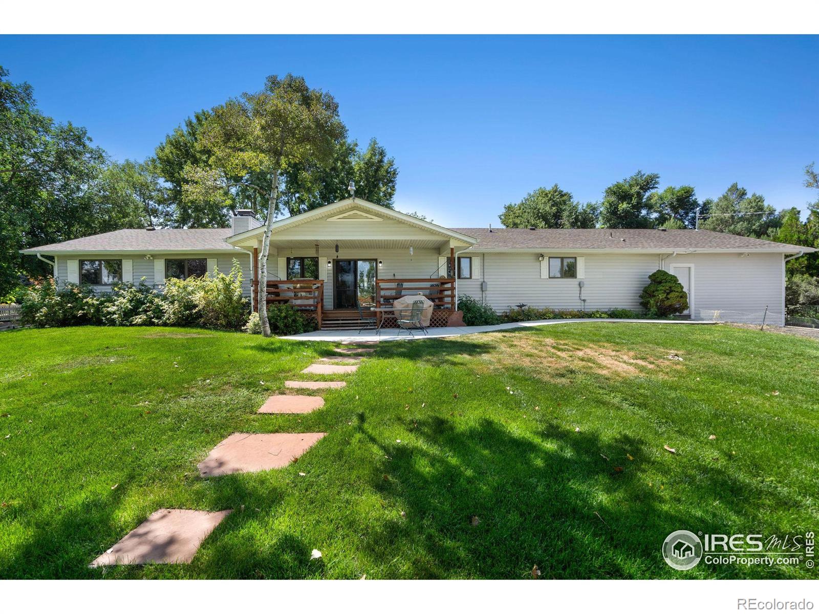 MLS Image #31 for 3995 w b street,greeley, Colorado