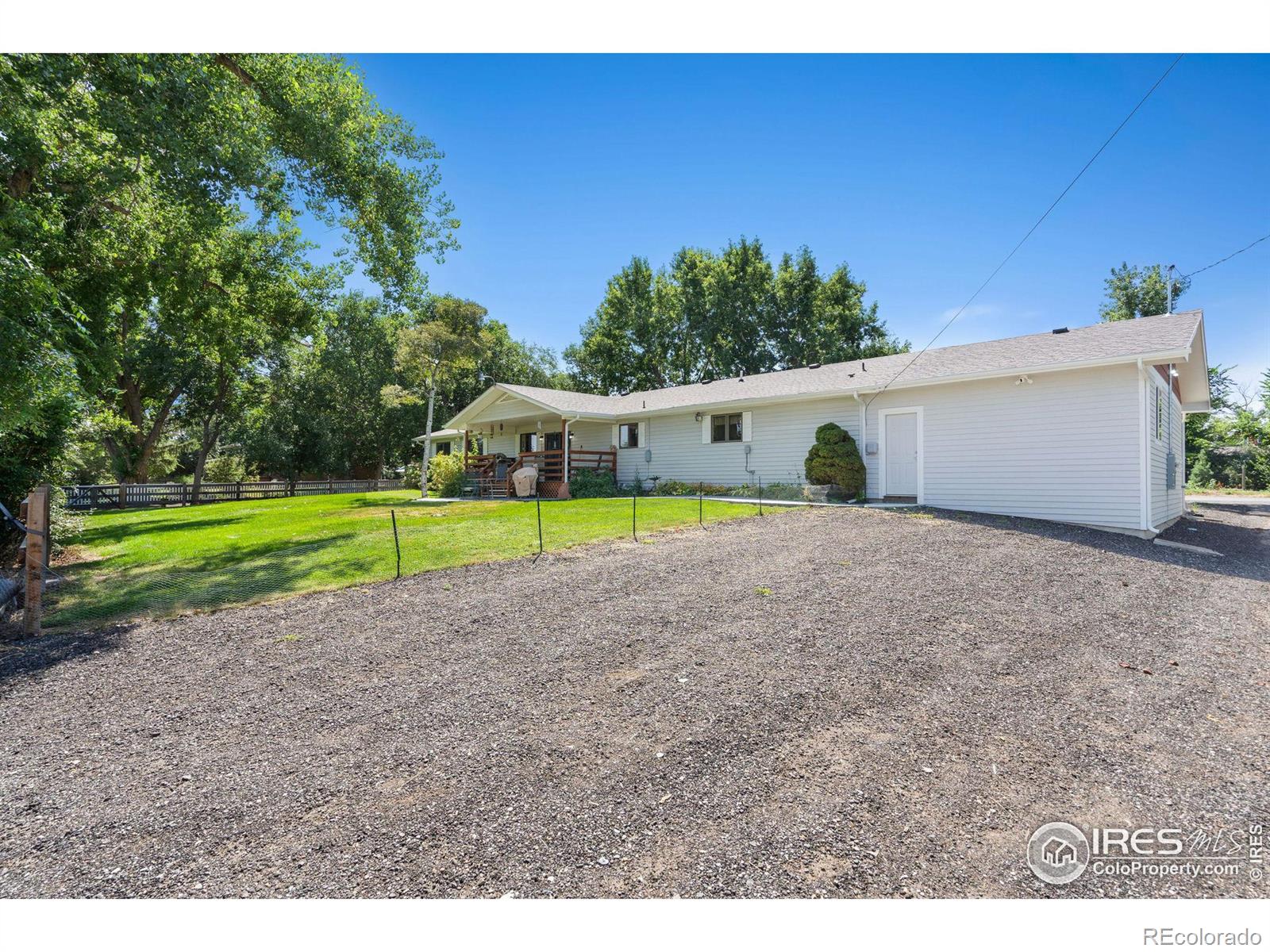 MLS Image #33 for 3995 w b street,greeley, Colorado