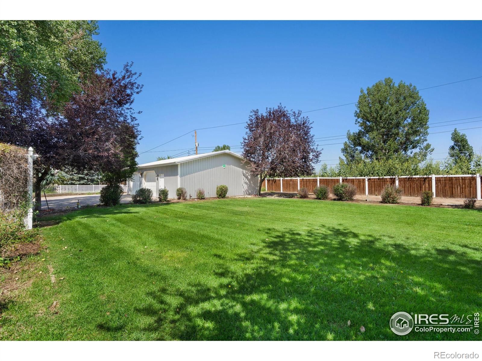 MLS Image #35 for 3995 w b street,greeley, Colorado