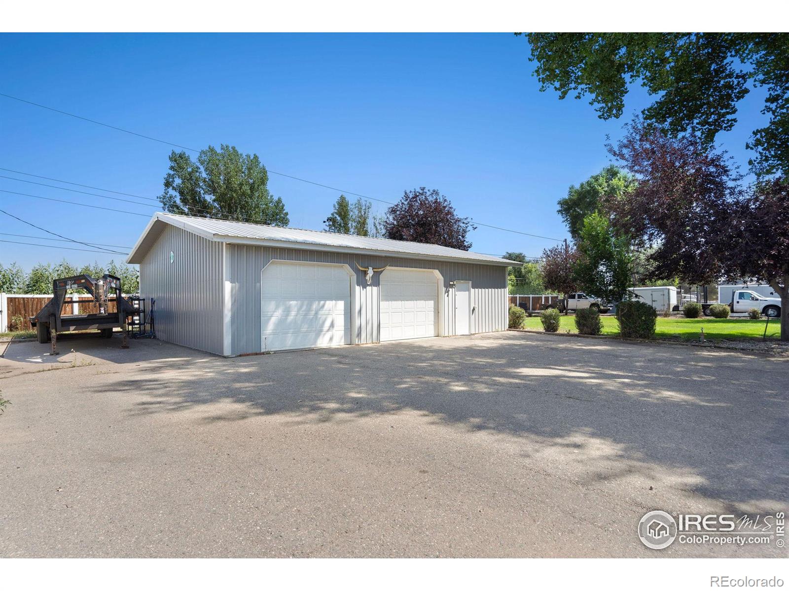 MLS Image #36 for 3995 w b street,greeley, Colorado