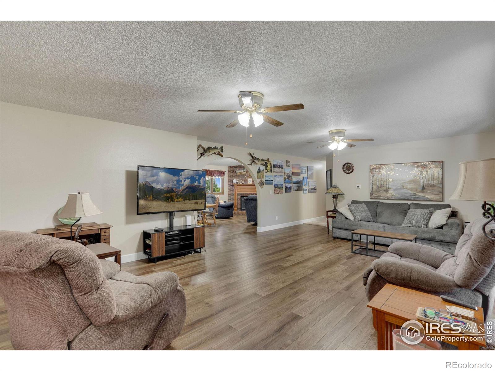 MLS Image #6 for 3995 w b street,greeley, Colorado