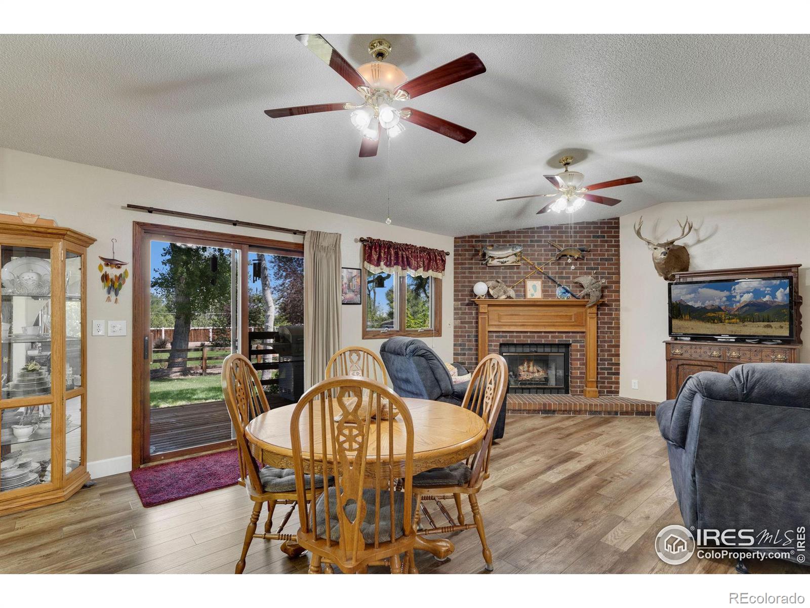 MLS Image #9 for 3995 w b street,greeley, Colorado