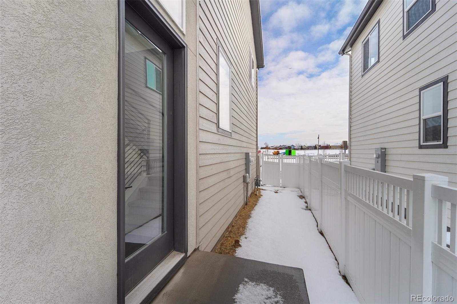 MLS Image #23 for 1266 s algonquian street,aurora, Colorado