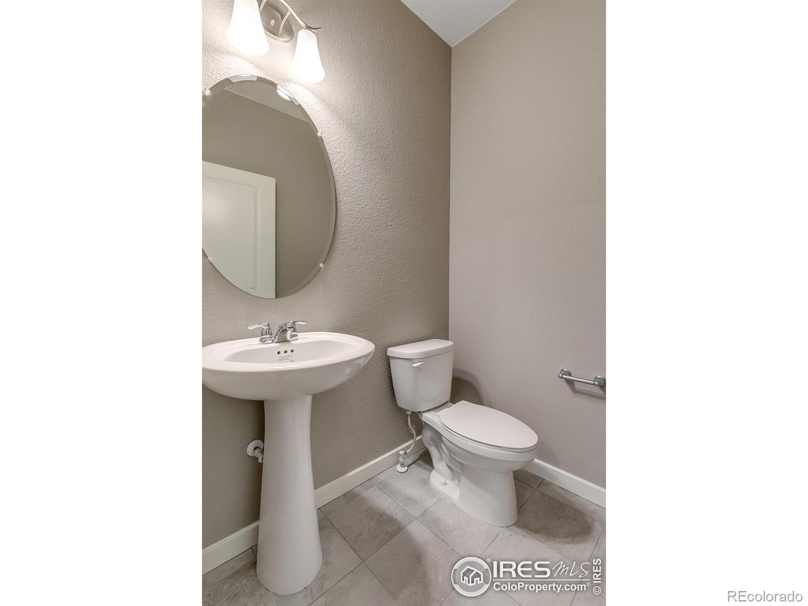 MLS Image #13 for 2730  73rd avenue,greeley, Colorado