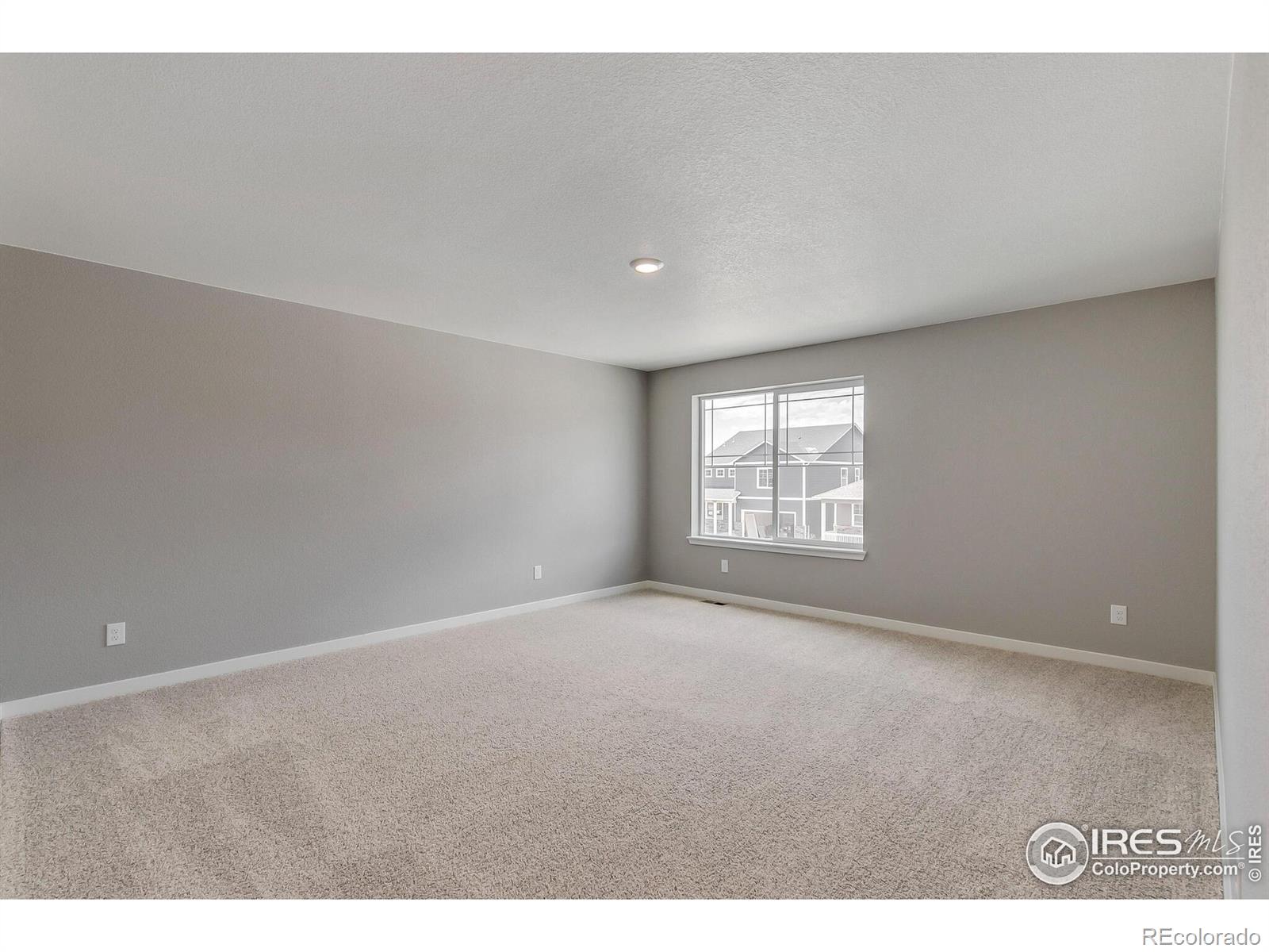 MLS Image #14 for 2730  73rd avenue,greeley, Colorado