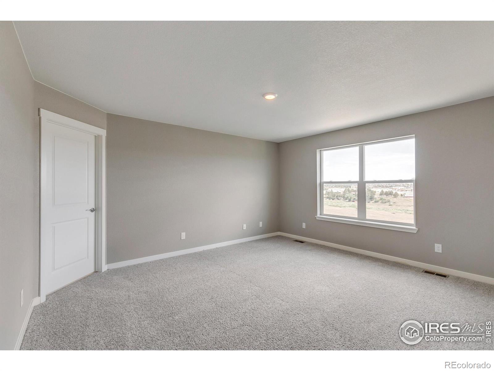 MLS Image #16 for 2730  73rd avenue,greeley, Colorado