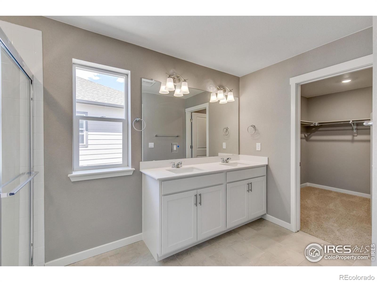 MLS Image #19 for 2730  73rd avenue,greeley, Colorado