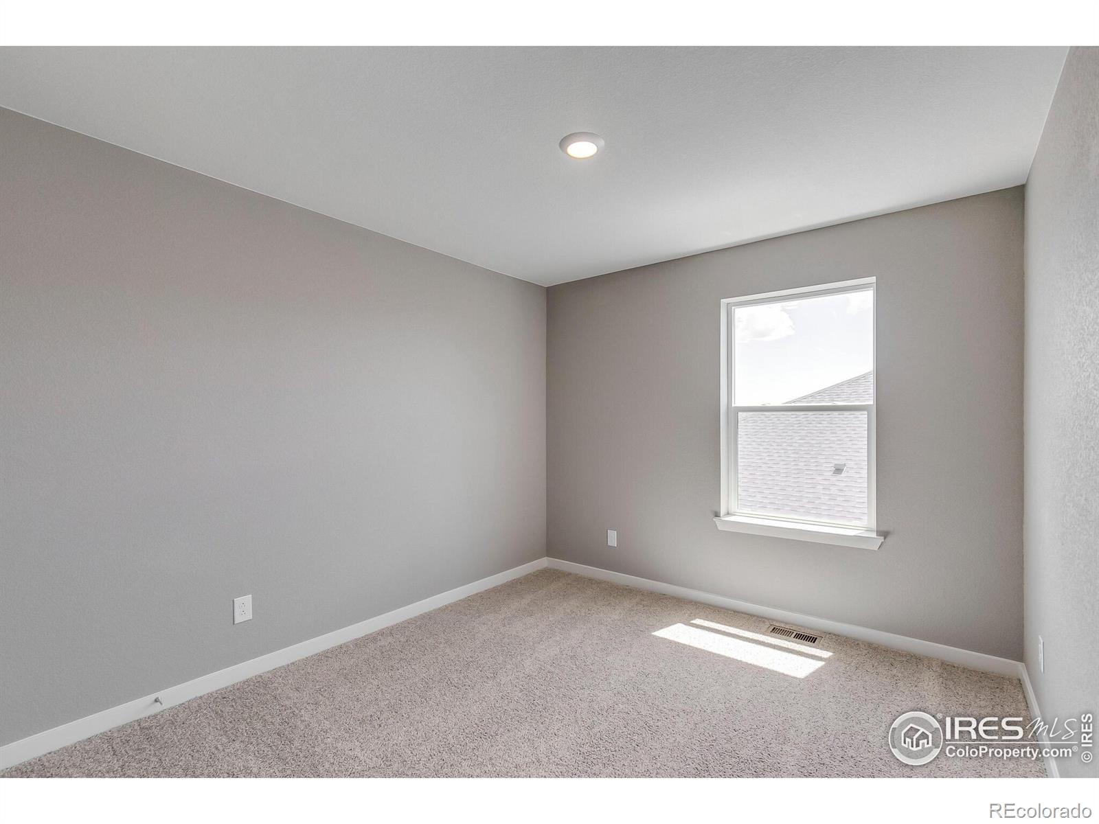 MLS Image #23 for 2730  73rd avenue,greeley, Colorado