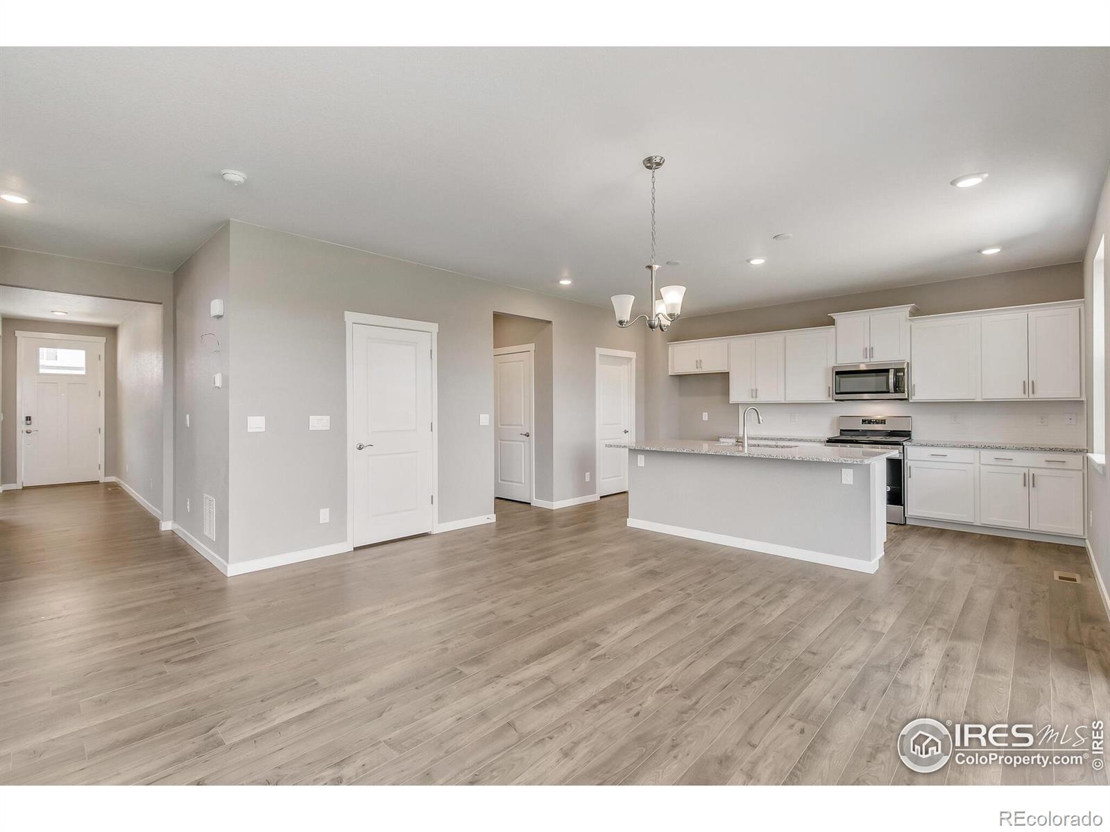 MLS Image #7 for 2730  73rd avenue,greeley, Colorado