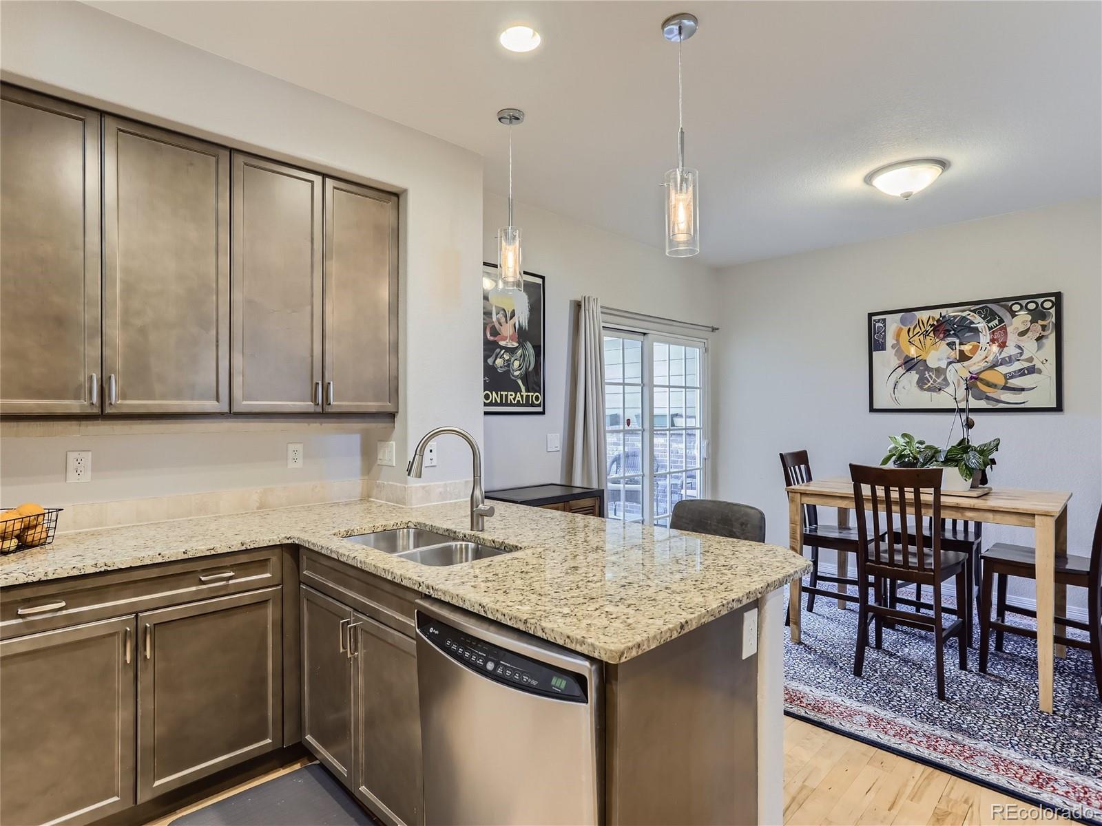 MLS Image #12 for 1025  uinta way,denver, Colorado