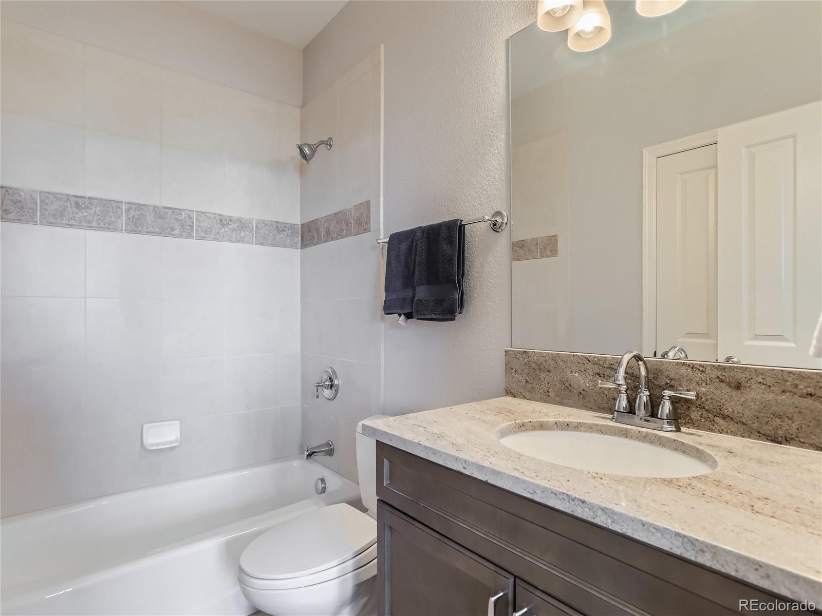 MLS Image #18 for 1025  uinta way,denver, Colorado